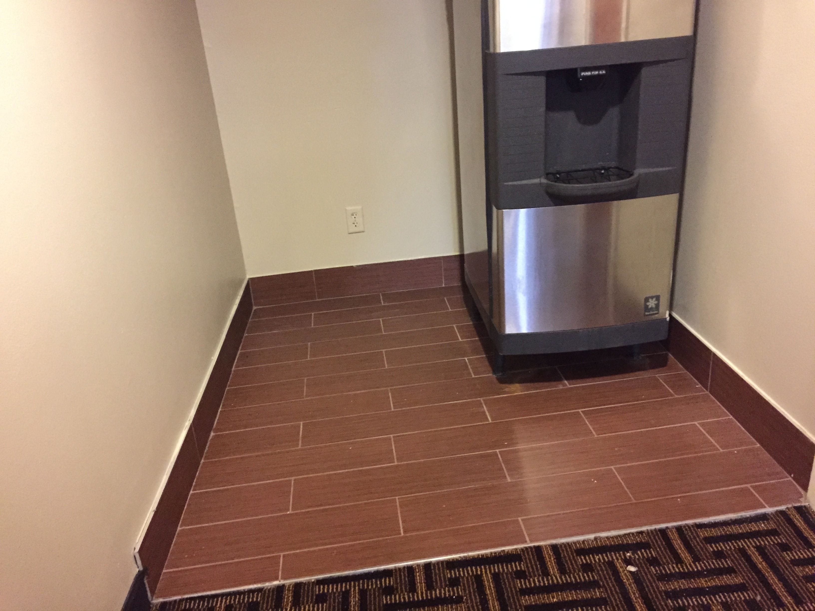 Super 8 by Wyndham Allentown Super 8 by Wyndham Allentown