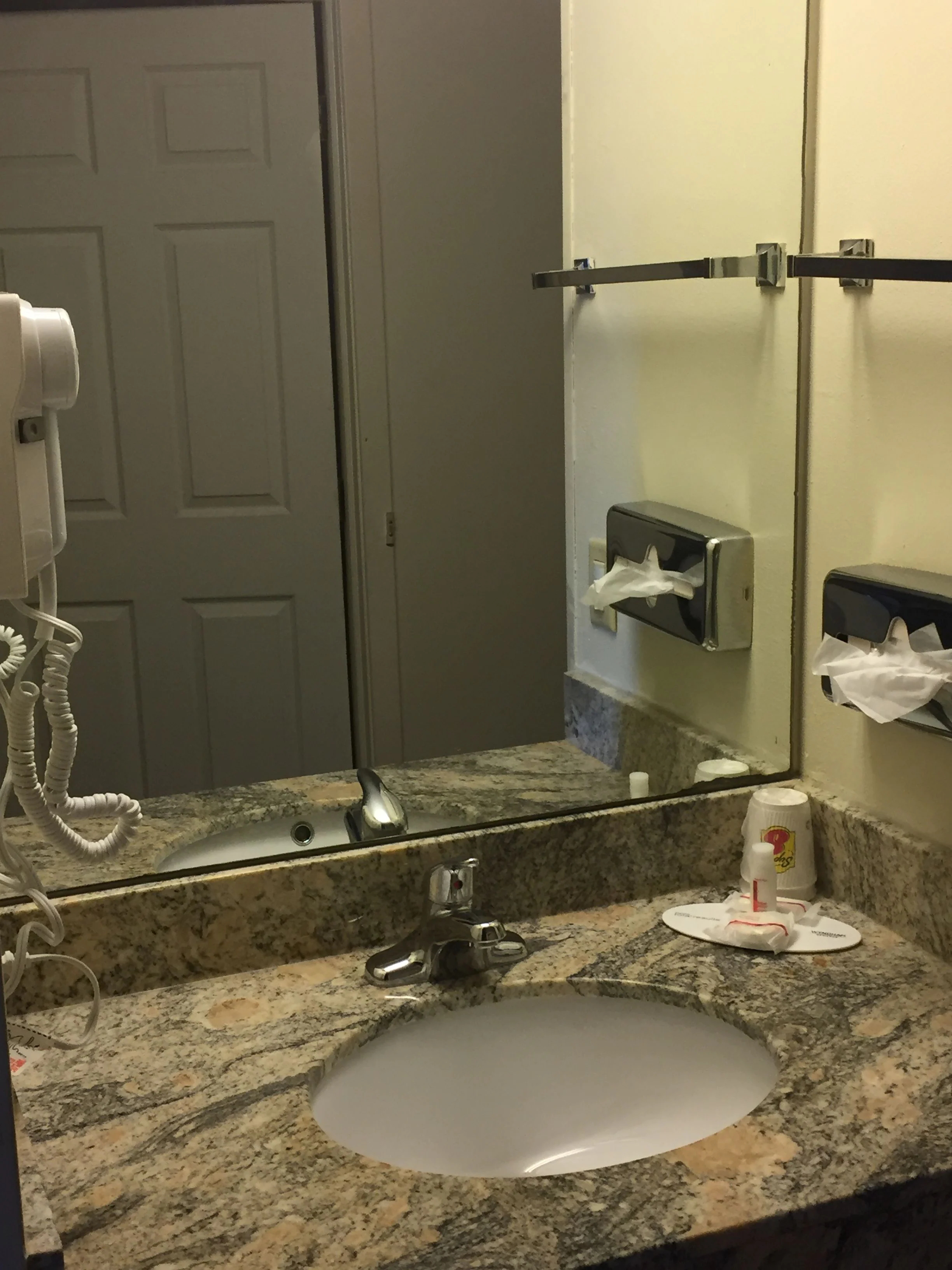 Super 8 by Wyndham Allentown Super 8 by Wyndham Allentown