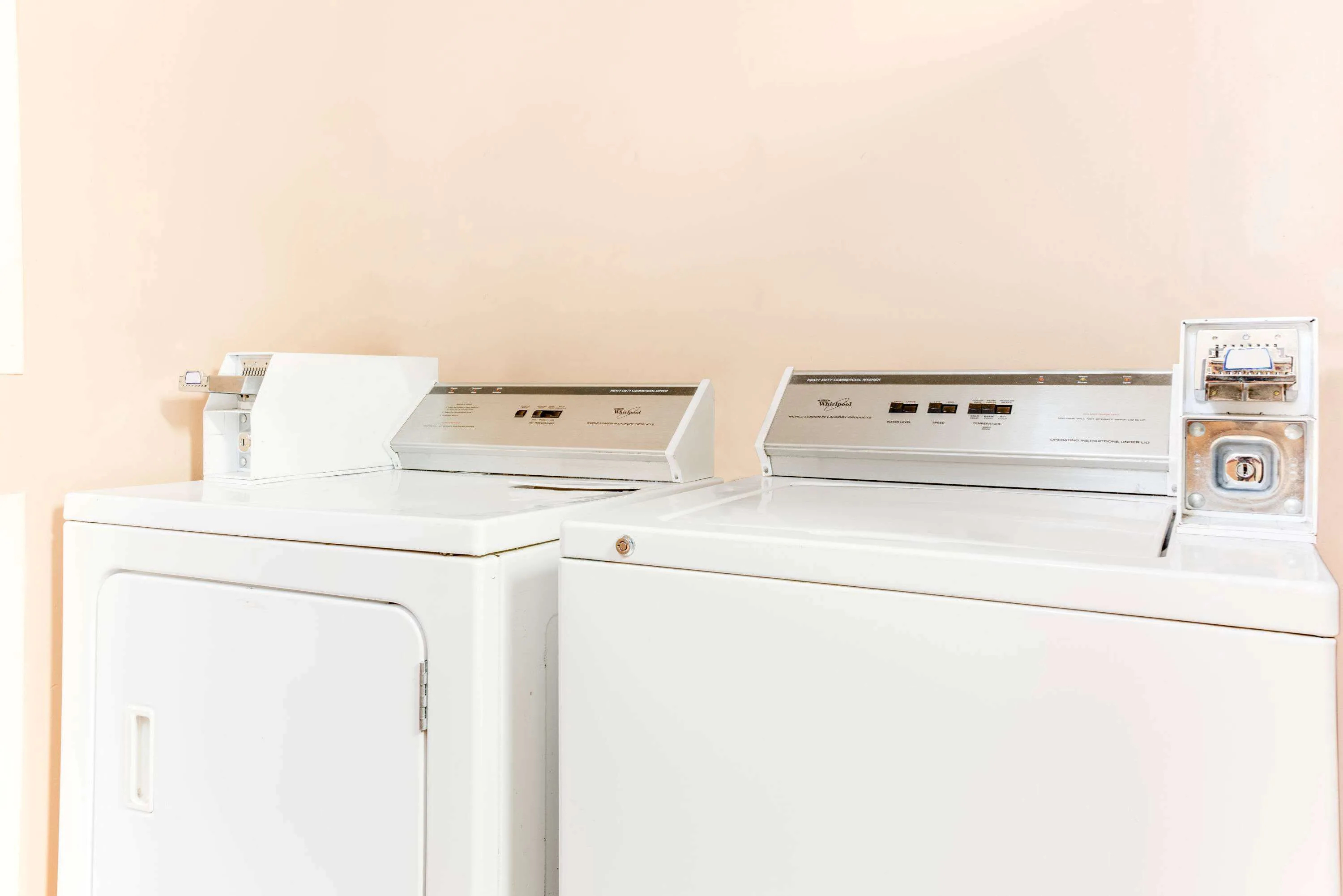 Super 8 by Wyndham Kutztown/Allentown Area Super 8 by Wyndham Kutztown/Allentown Area