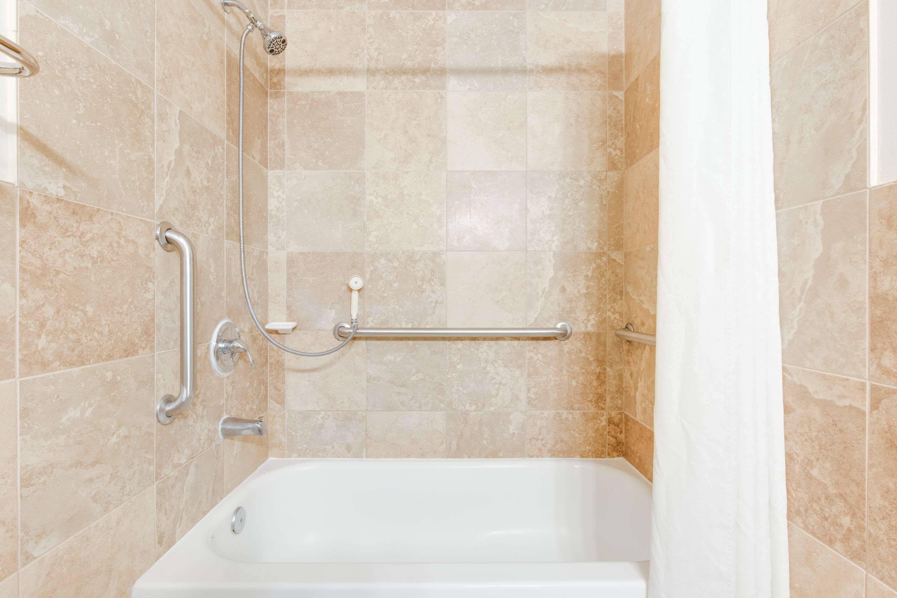 Super 8 by Wyndham Kutztown/Allentown Area Super 8 by Wyndham Kutztown/Allentown Area