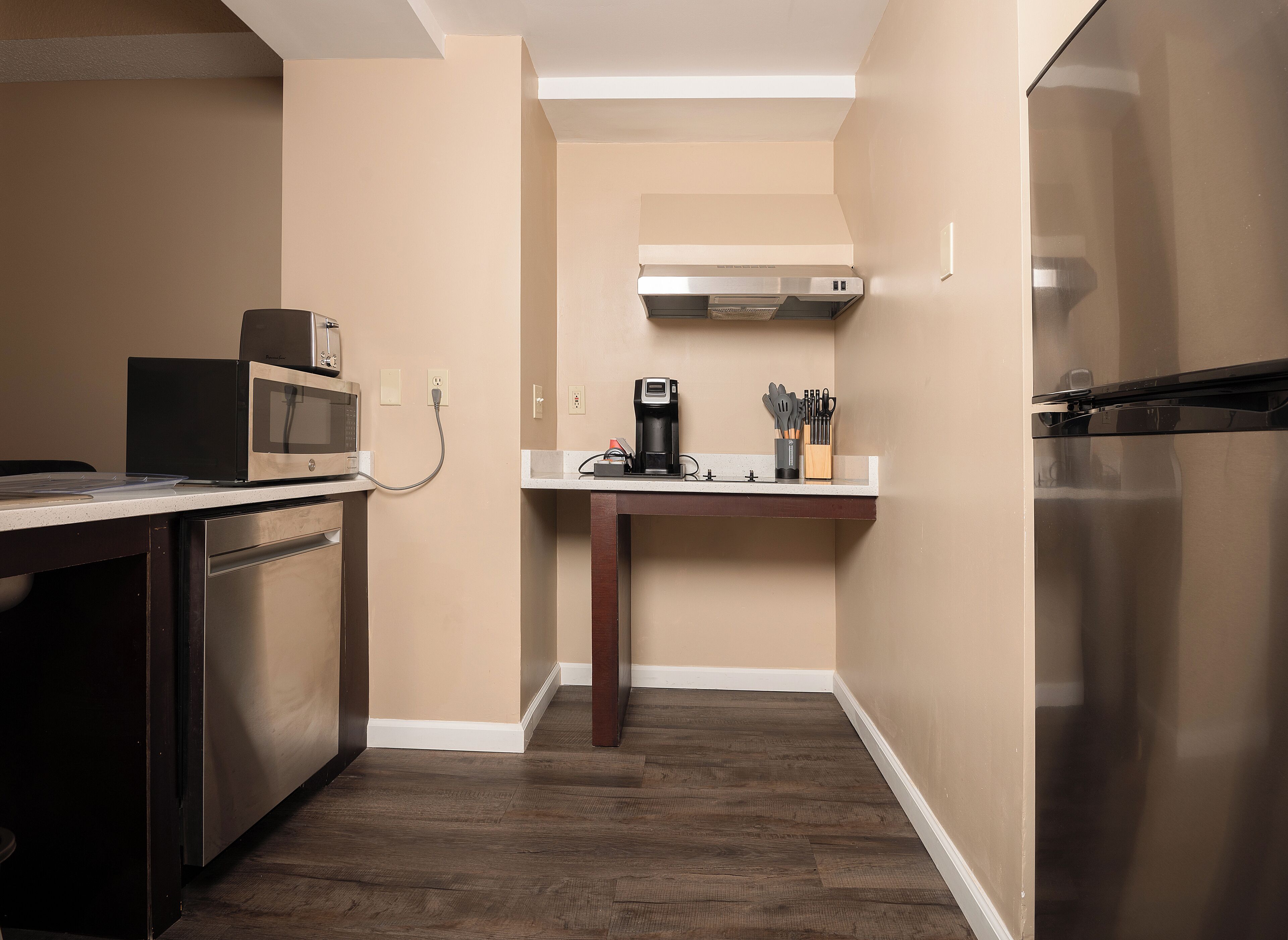 The Americus Hotel Trademark Collection by Wyndham The Americus Hotel Trademark Collection by Wyndham