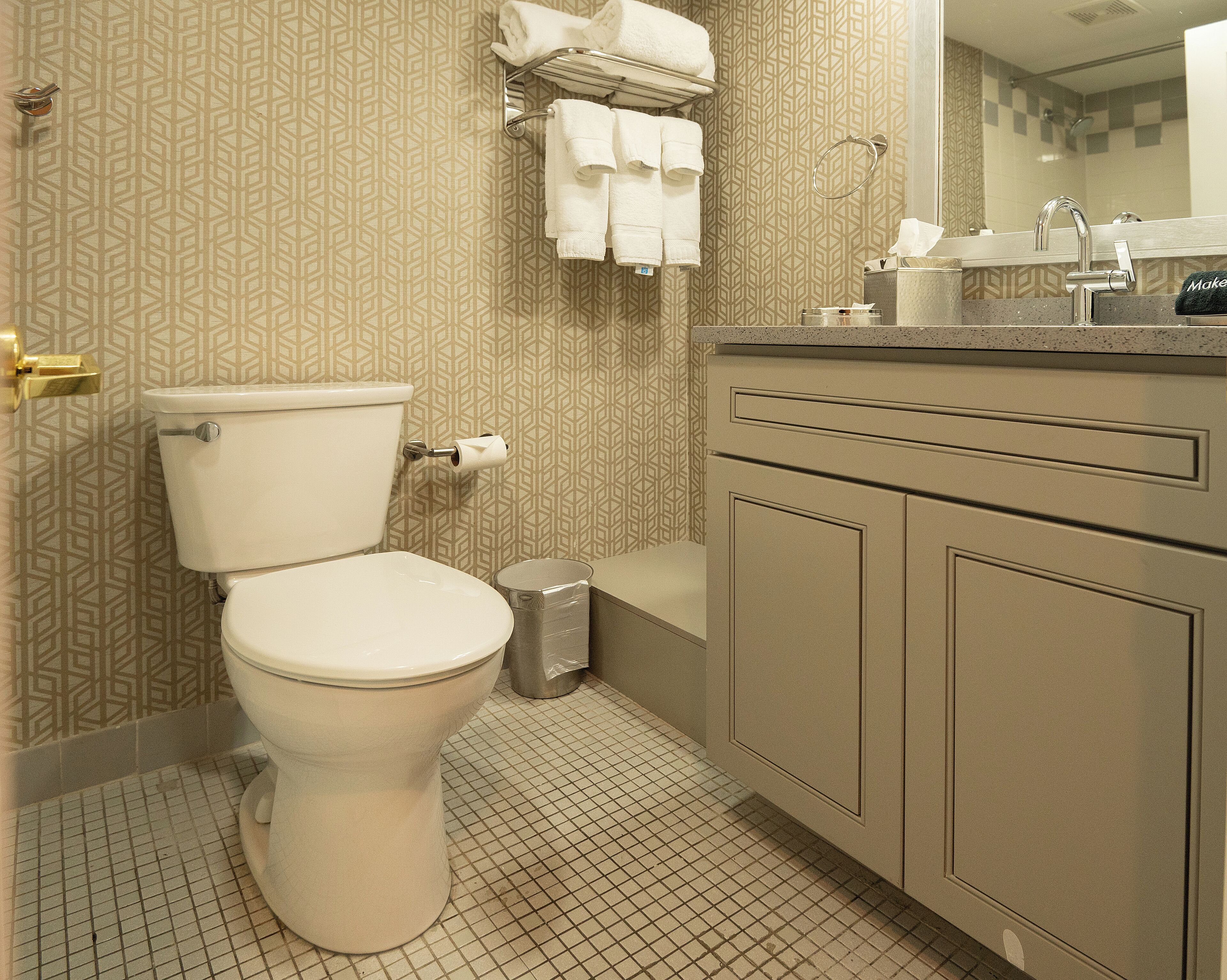 The Americus Hotel Trademark Collection by Wyndham The Americus Hotel Trademark Collection by Wyndham