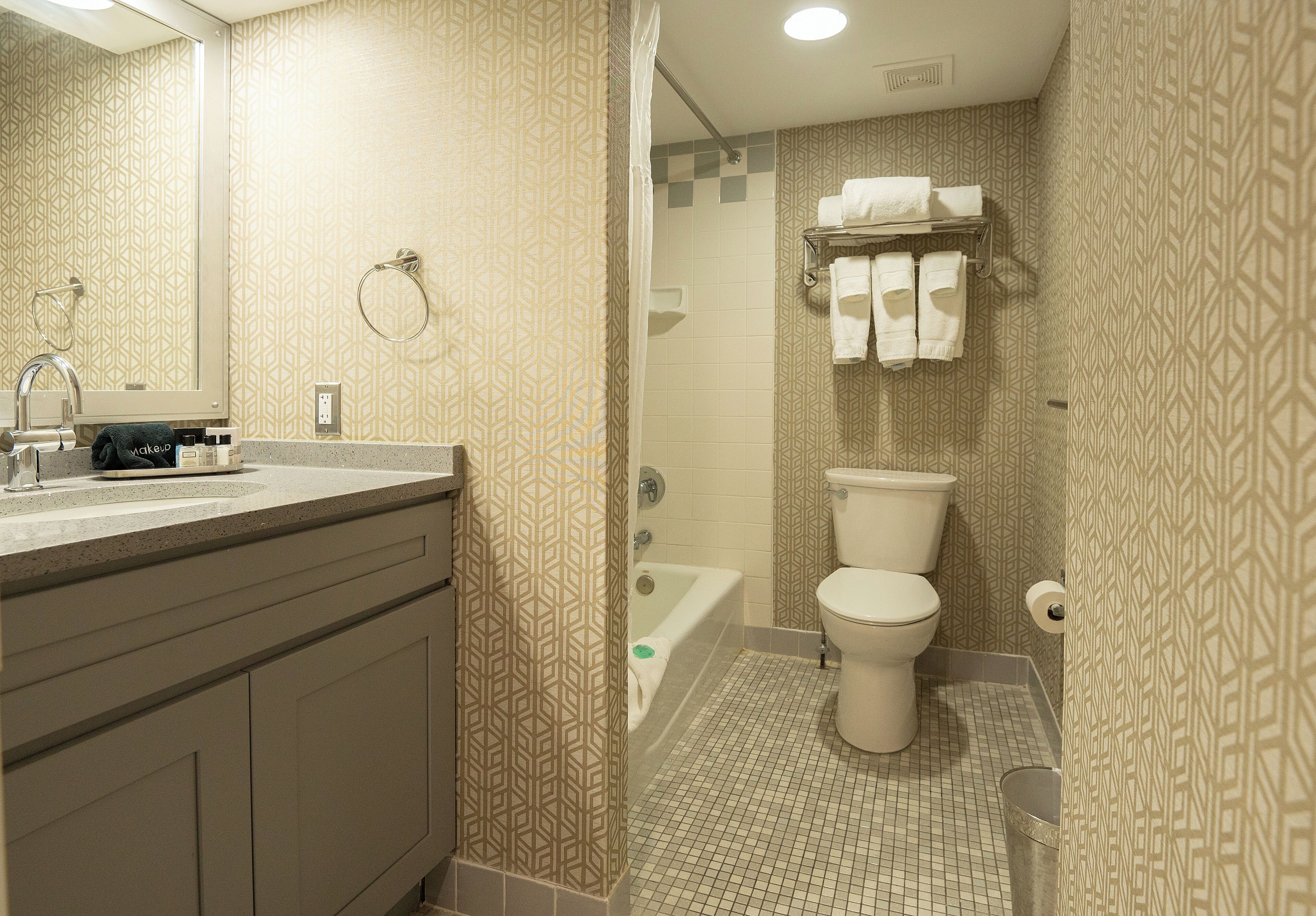 The Americus Hotel Trademark Collection by Wyndham The Americus Hotel Trademark Collection by Wyndham