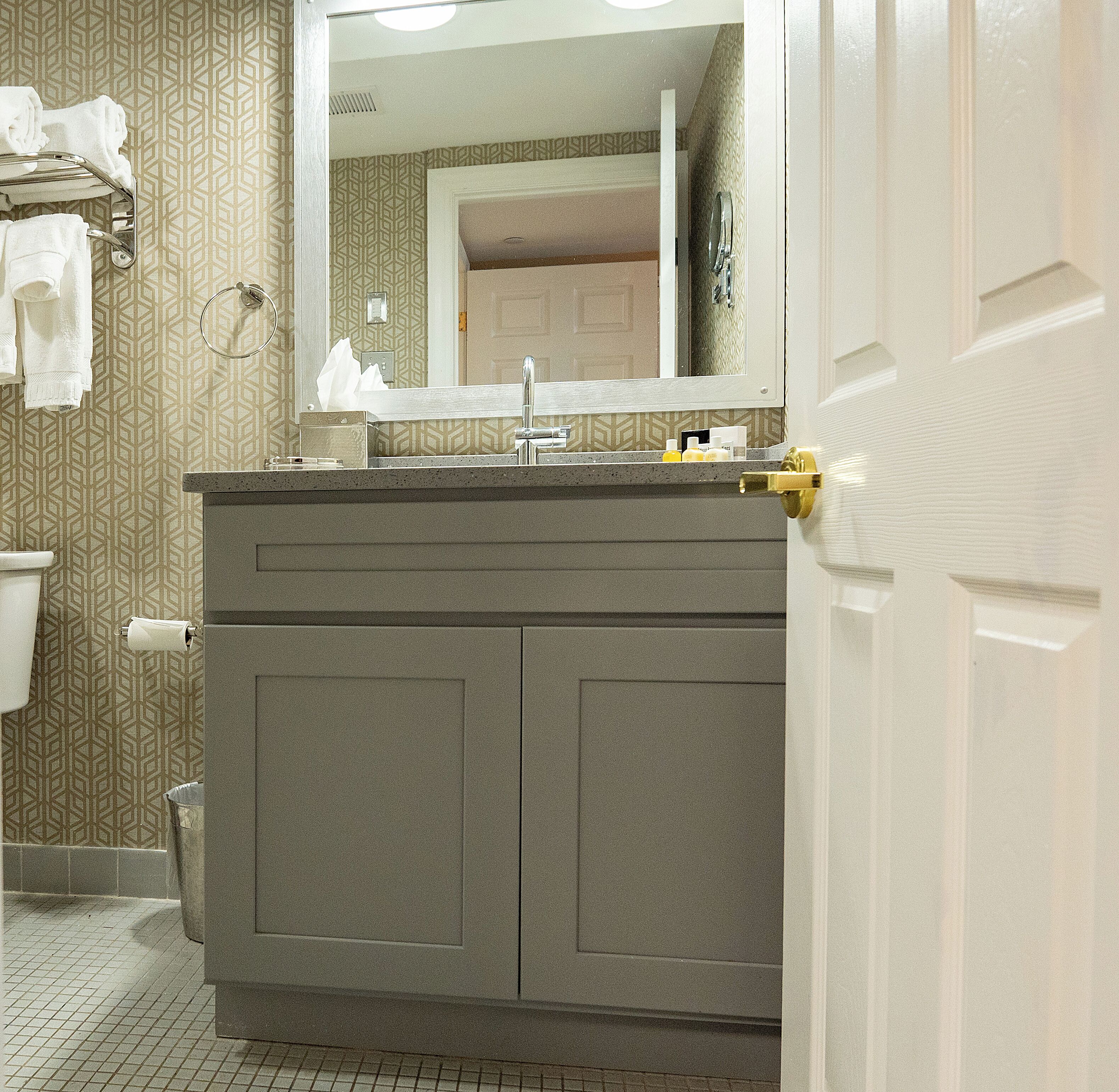 The Americus Hotel Trademark Collection by Wyndham The Americus Hotel Trademark Collection by Wyndham