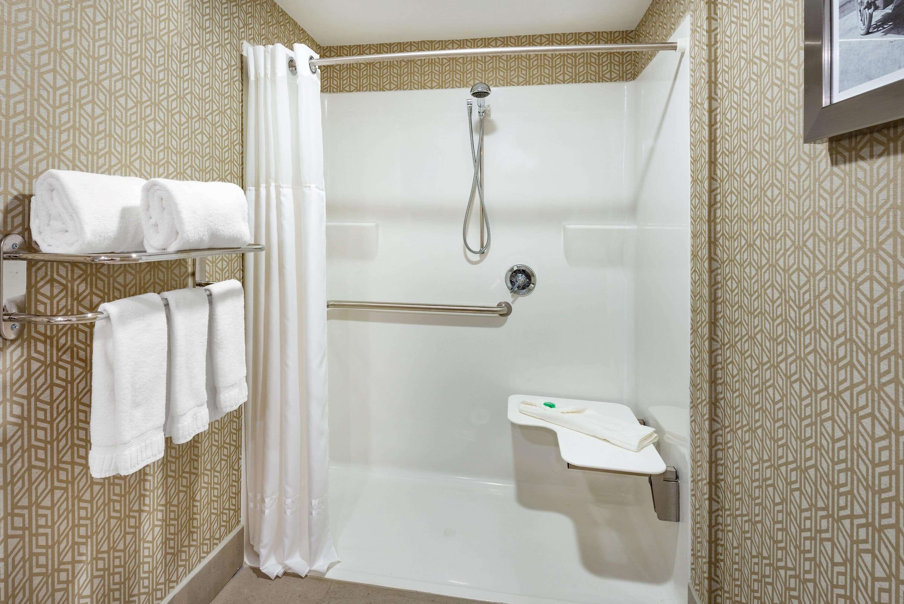 The Americus Hotel Trademark Collection by Wyndham The Americus Hotel Trademark Collection by Wyndham