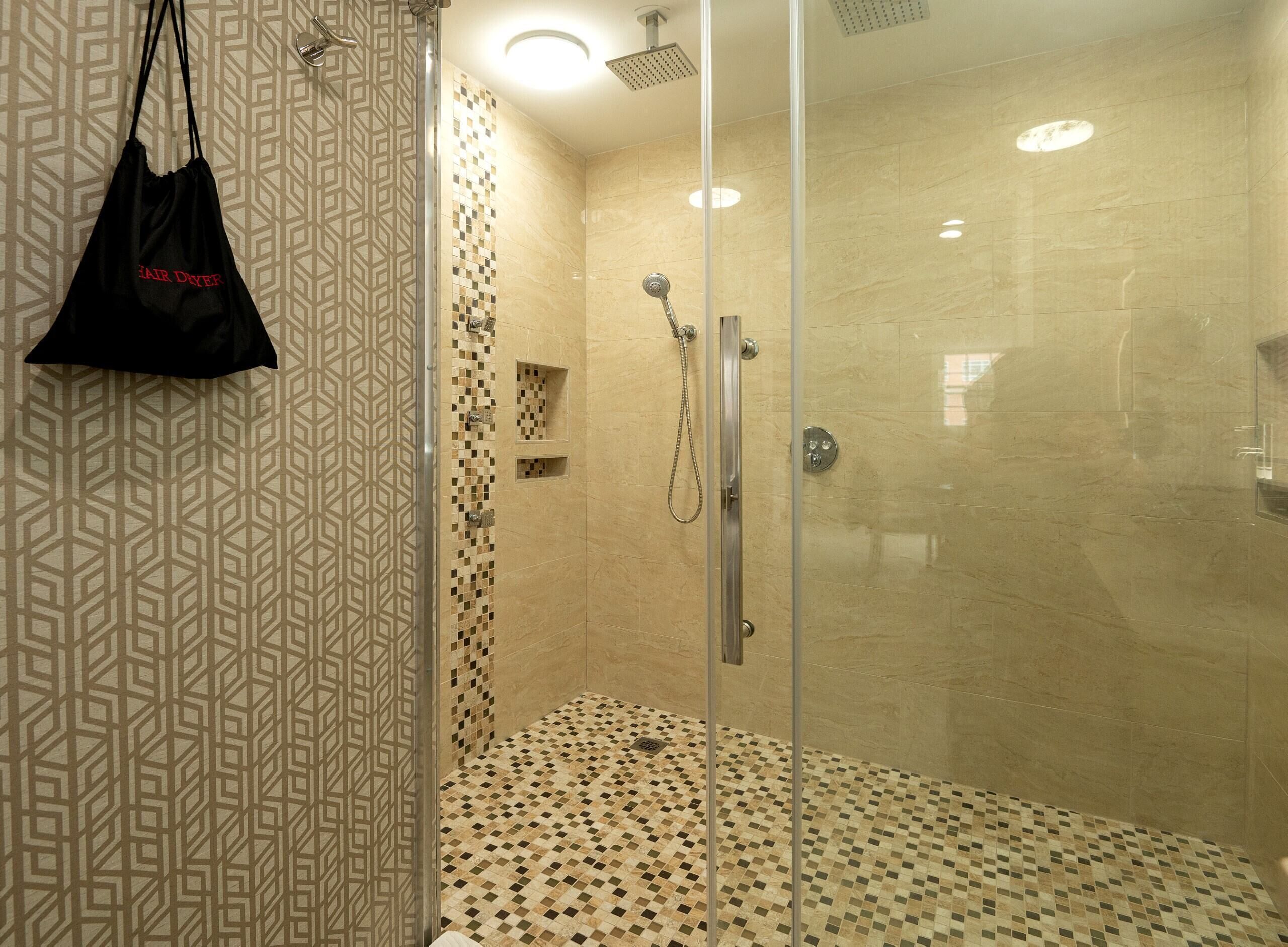 The Americus Hotel Trademark Collection by Wyndham The Americus Hotel Trademark Collection by Wyndham