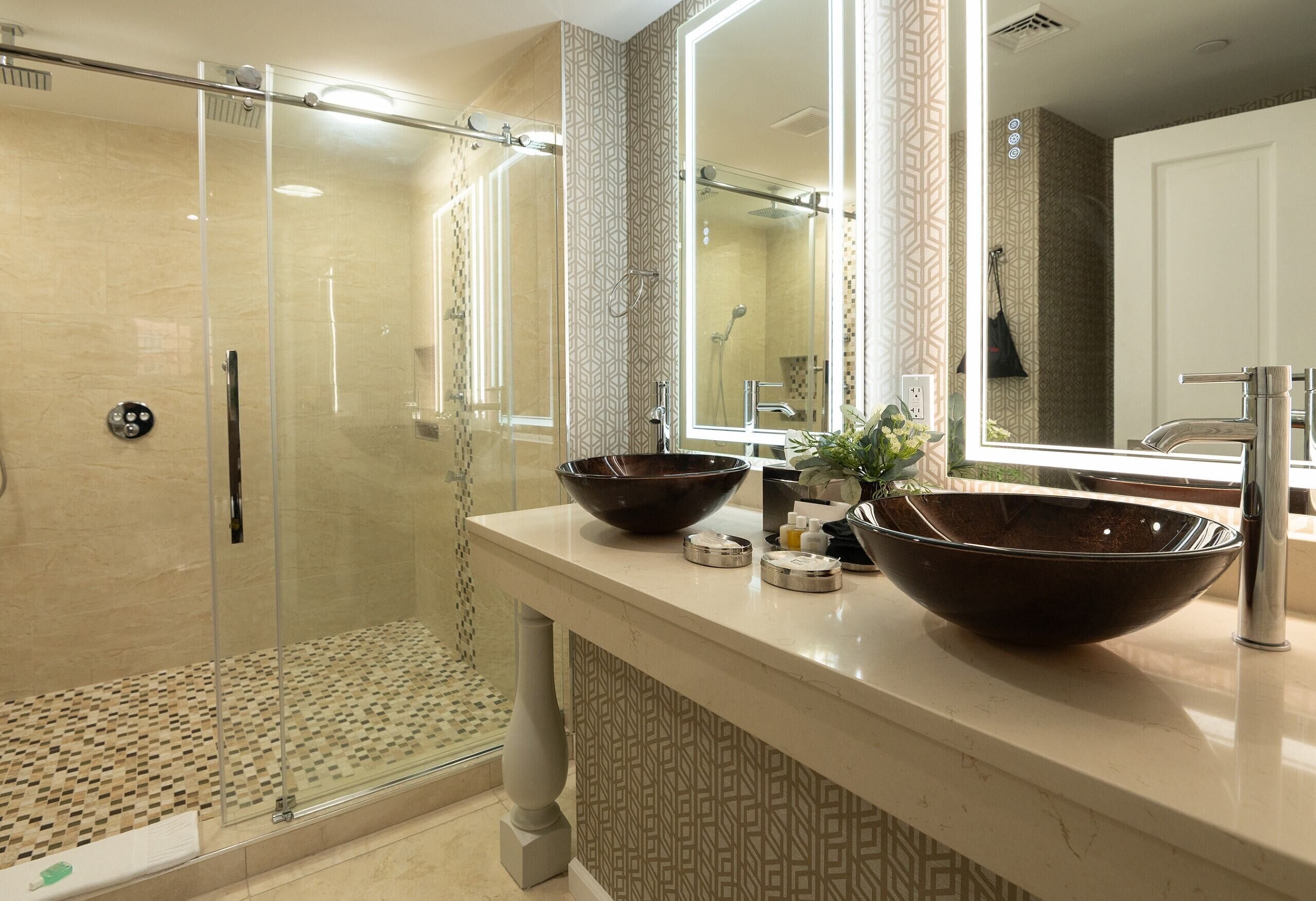The Americus Hotel Trademark Collection by Wyndham The Americus Hotel Trademark Collection by Wyndham
