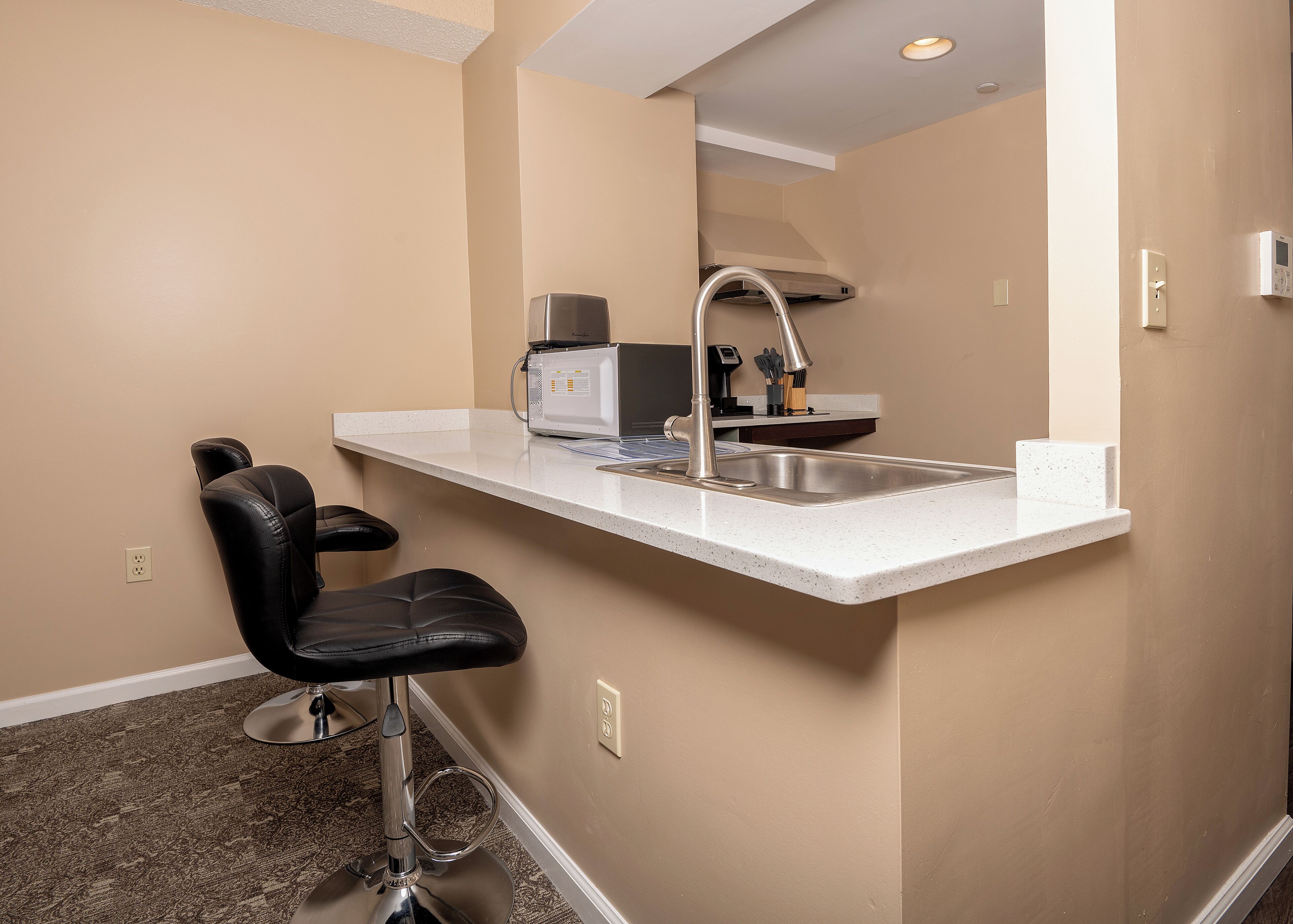 The Americus Hotel Trademark Collection by Wyndham The Americus Hotel Trademark Collection by Wyndham