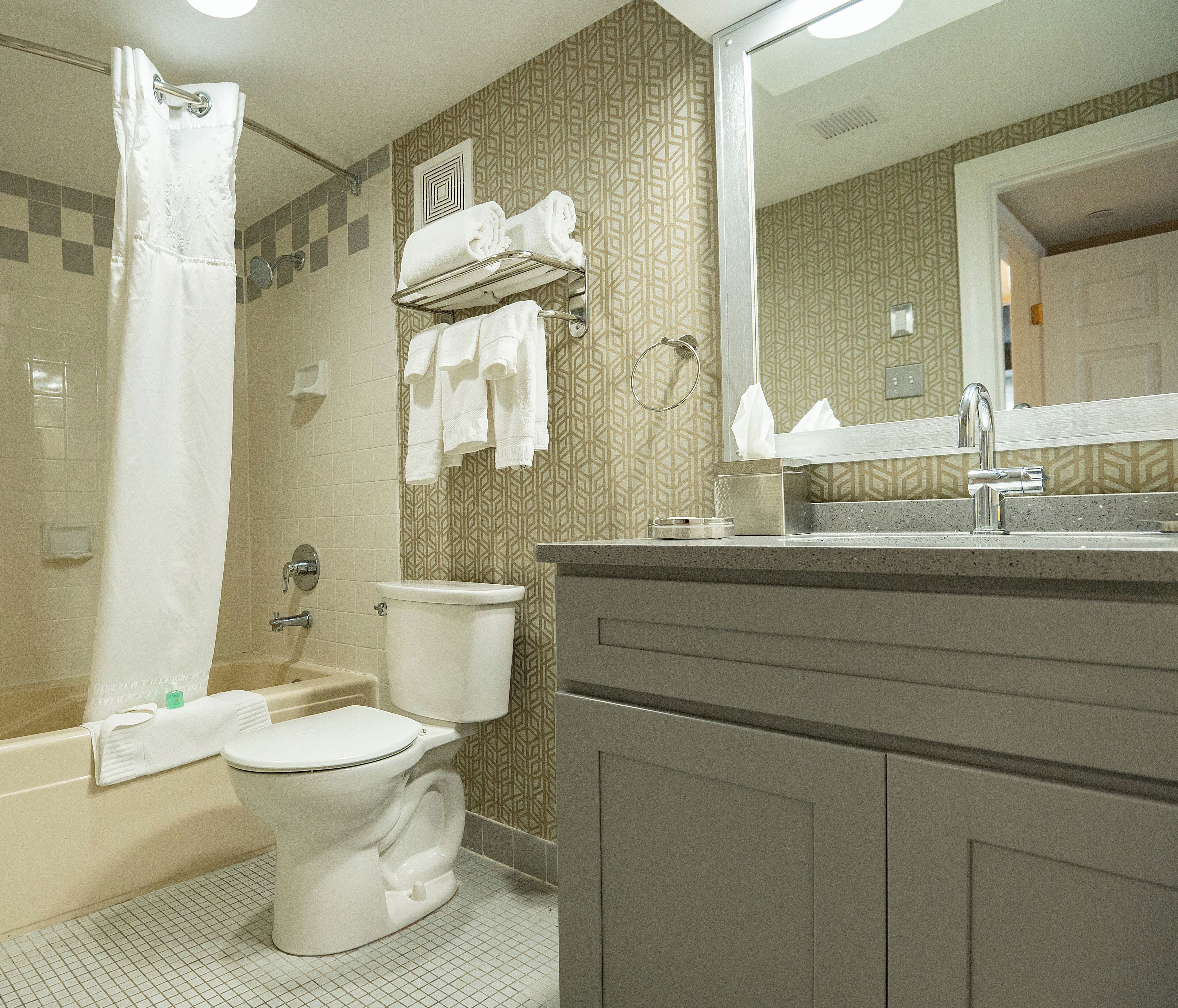 The Americus Hotel Trademark Collection by Wyndham The Americus Hotel Trademark Collection by Wyndham