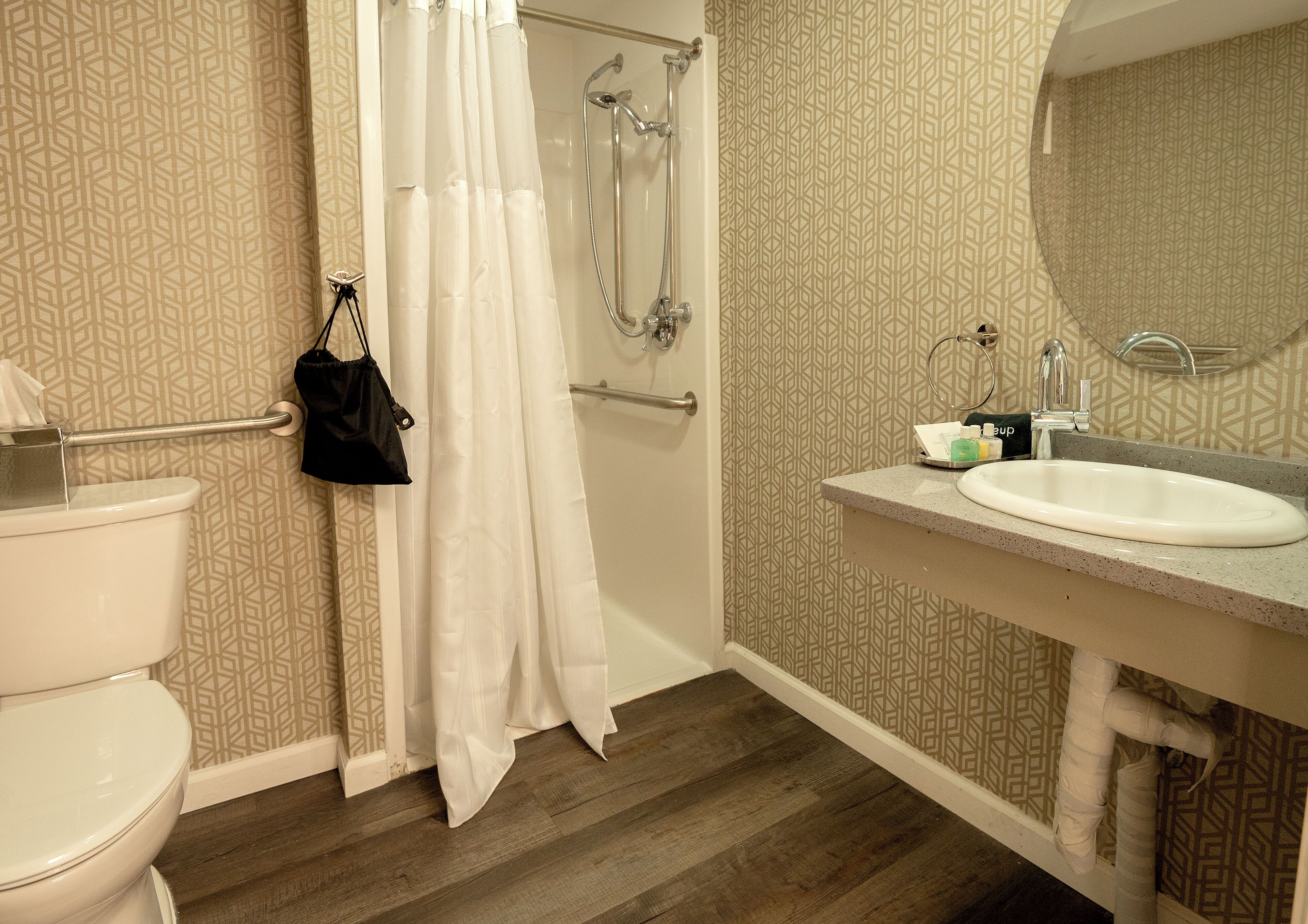 The Americus Hotel Trademark Collection by Wyndham The Americus Hotel Trademark Collection by Wyndham