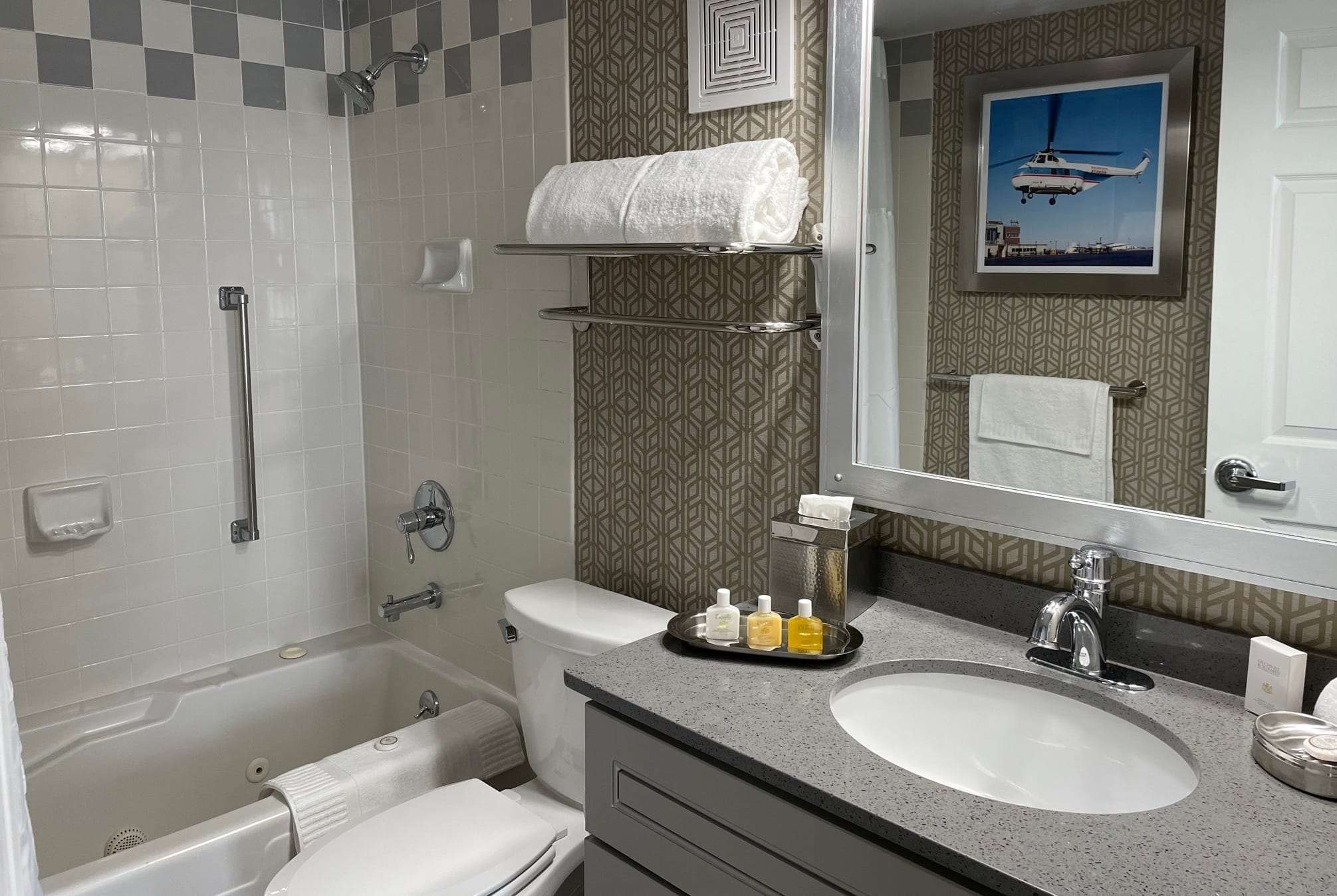 The Americus Hotel Trademark Collection by Wyndham The Americus Hotel Trademark Collection by Wyndham