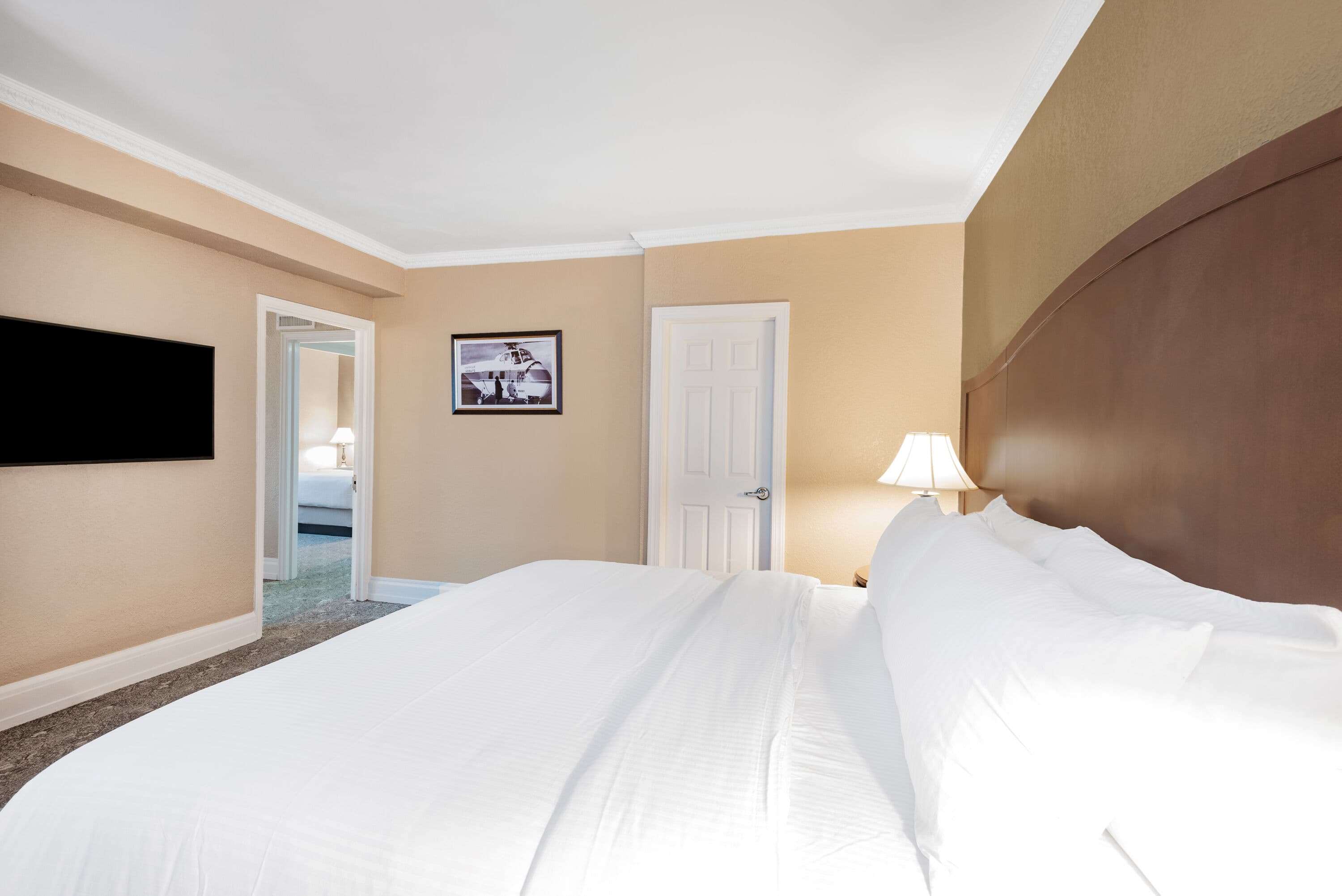 The Americus Hotel Trademark Collection by Wyndham The Americus Hotel Trademark Collection by Wyndham