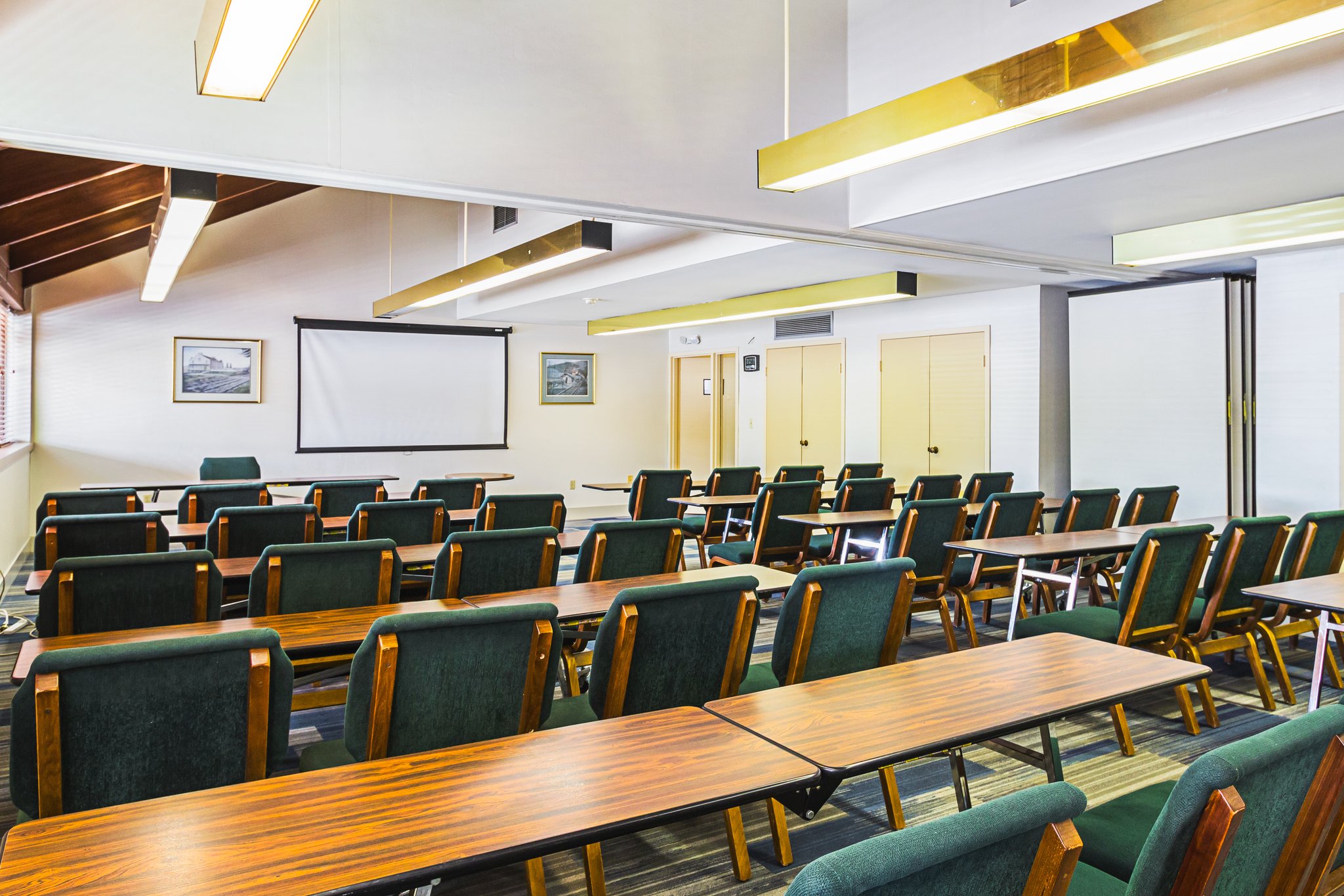 Quality Inn & Suites Quality Inn & Suites