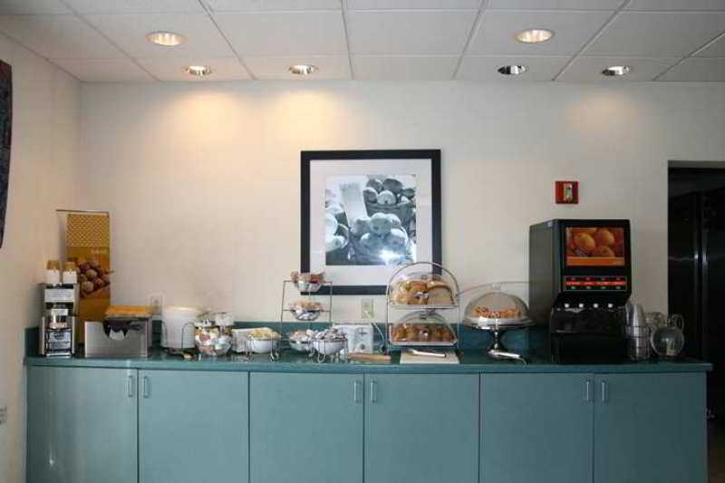 Hampton Inn Bedford Hampton Inn Bedford