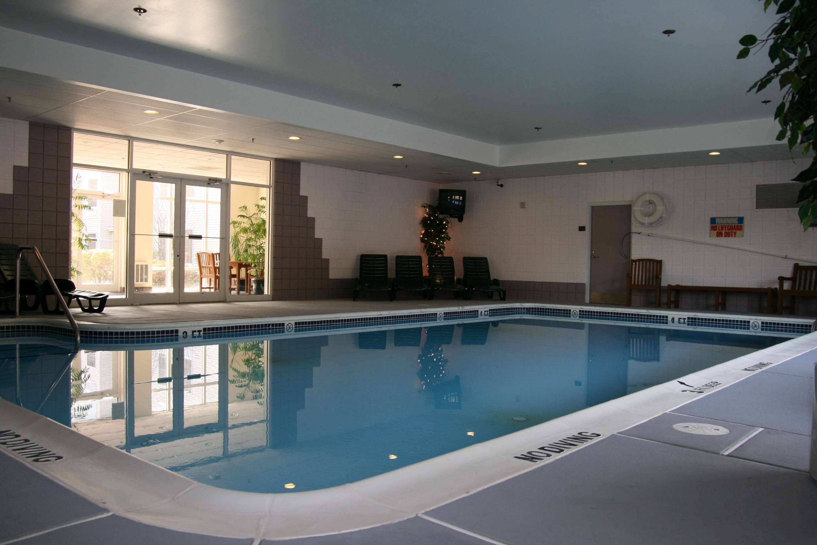 Hampton Inn & Suites Bethlehem Hampton Inn & Suites Bethlehem