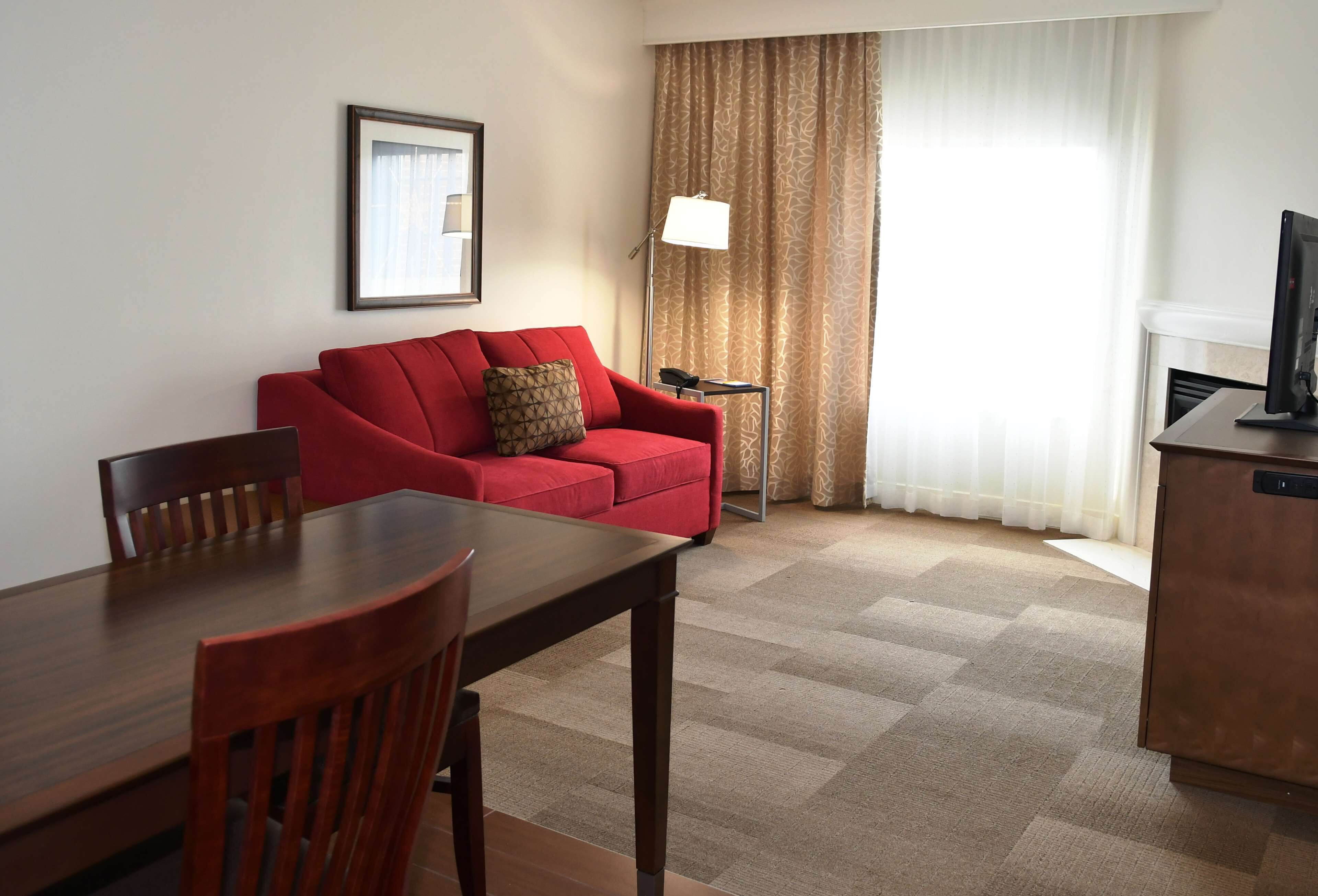 Hampton Inn & Suites Bethlehem Hampton Inn & Suites Bethlehem