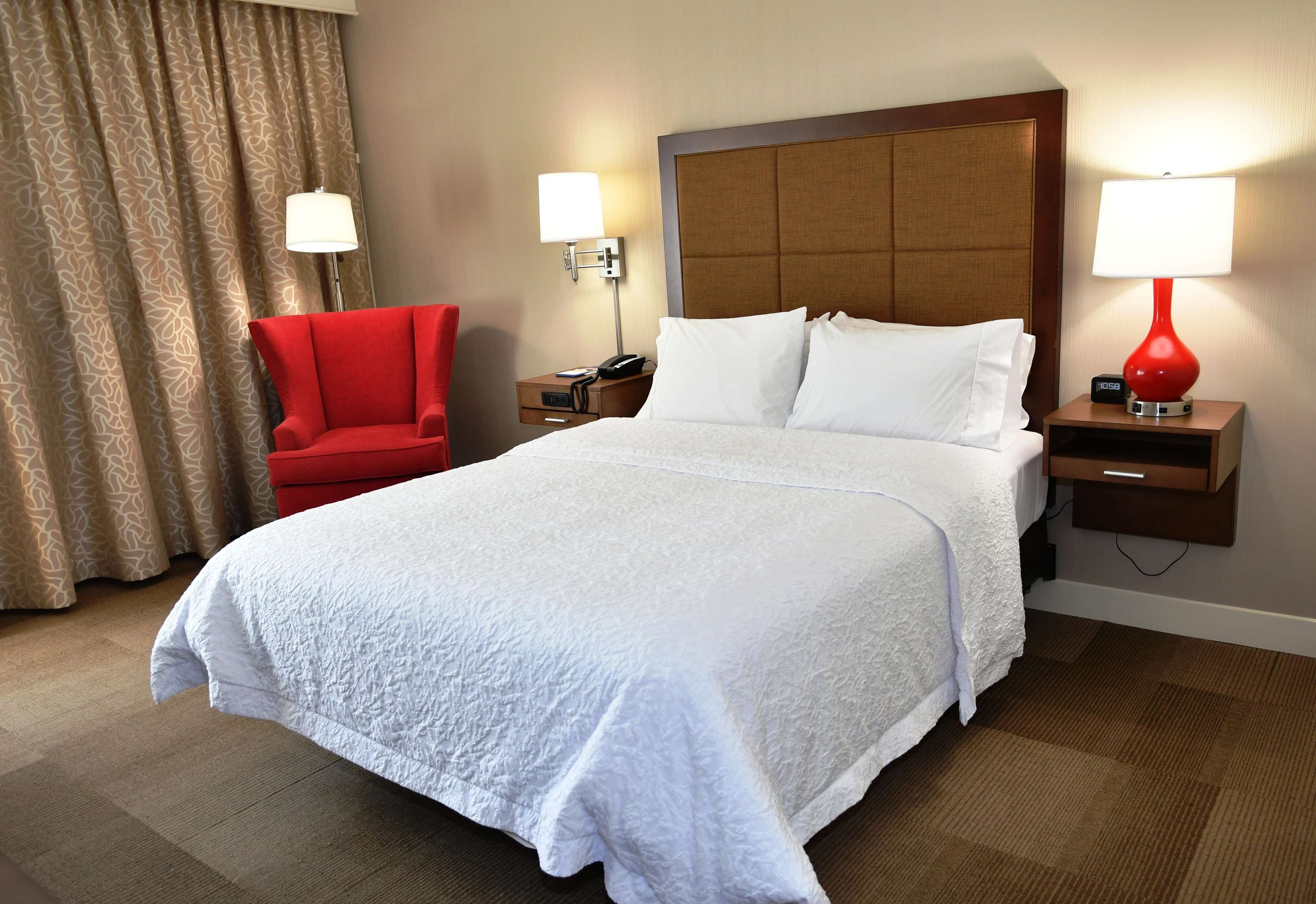Hampton Inn & Suites Bethlehem Hampton Inn & Suites Bethlehem