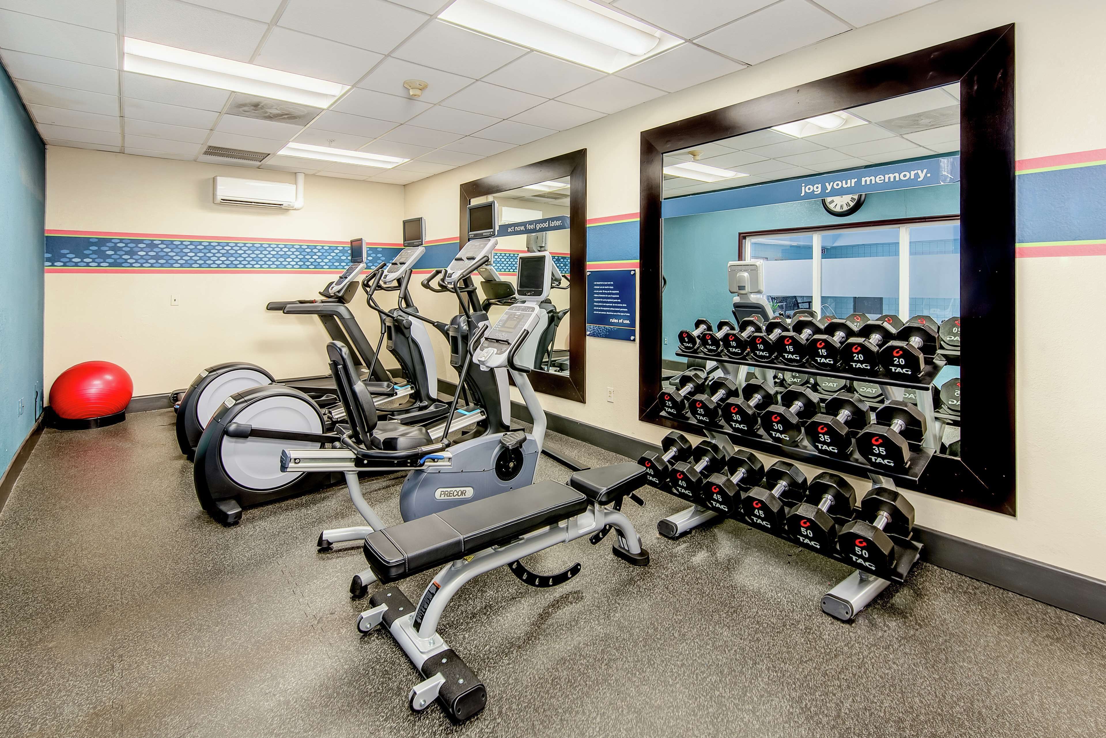 Hampton Inn & Suites Bethlehem Hampton Inn & Suites Bethlehem