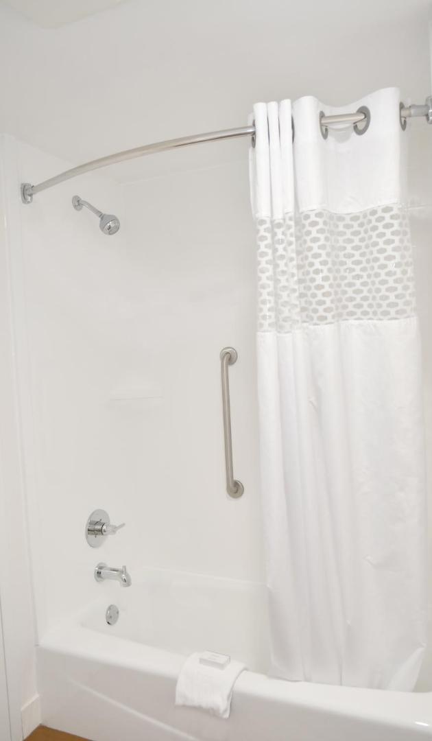 Hampton Inn & Suites Bethlehem Hampton Inn & Suites Bethlehem