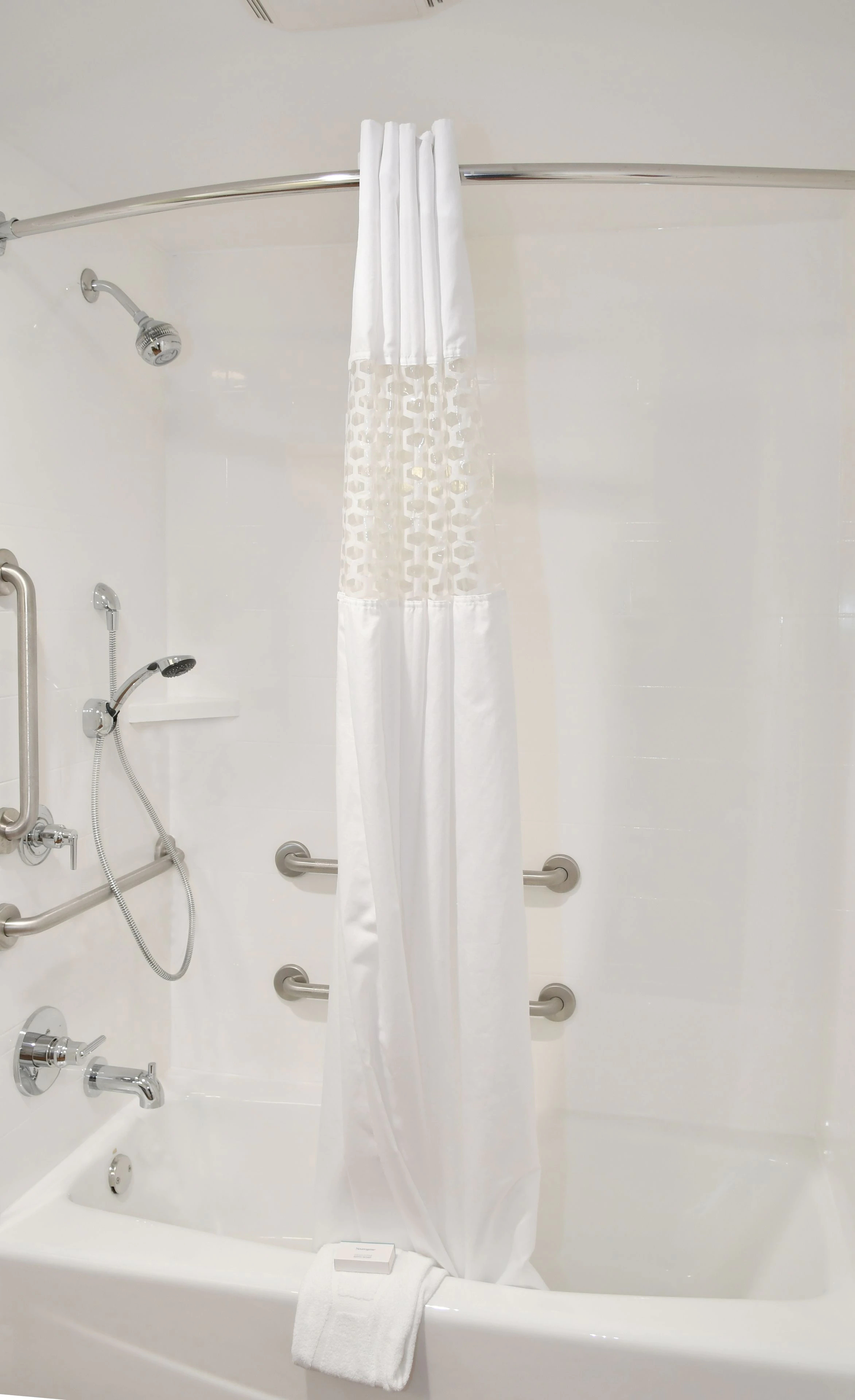 Hampton Inn & Suites Bethlehem Hampton Inn & Suites Bethlehem