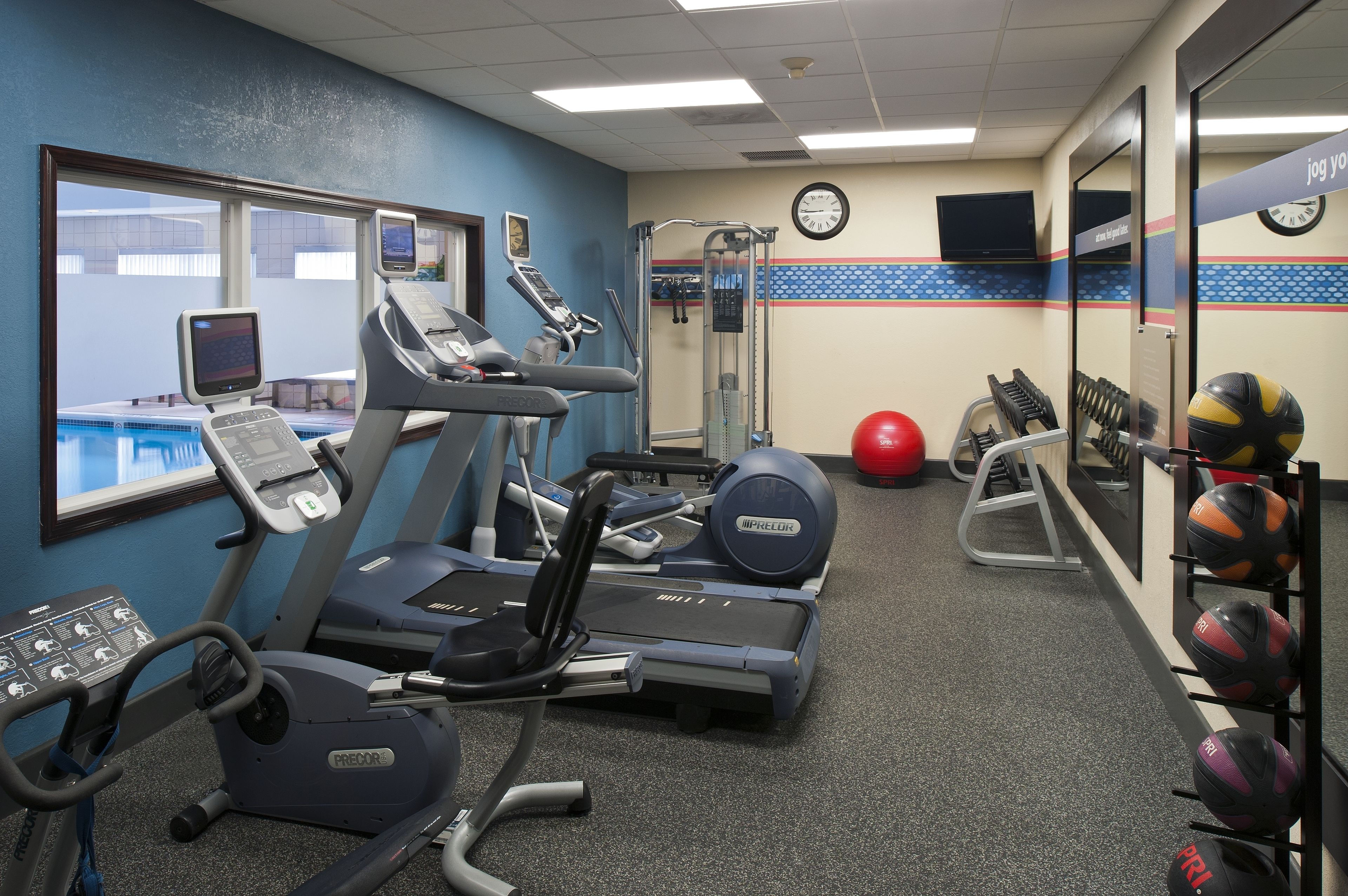 Hampton Inn & Suites Bethlehem Hampton Inn & Suites Bethlehem