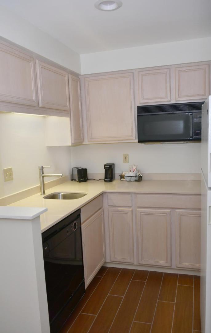 Hampton Inn & Suites Bethlehem Hampton Inn & Suites Bethlehem