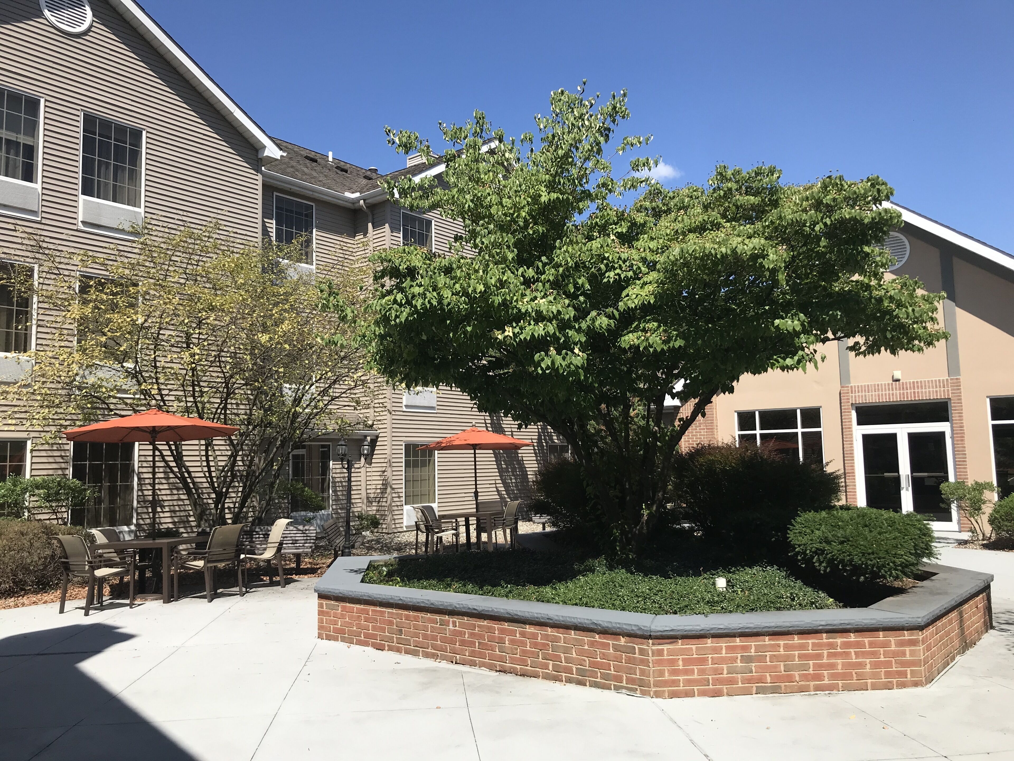 Hampton Inn & Suites Bethlehem Hampton Inn & Suites Bethlehem