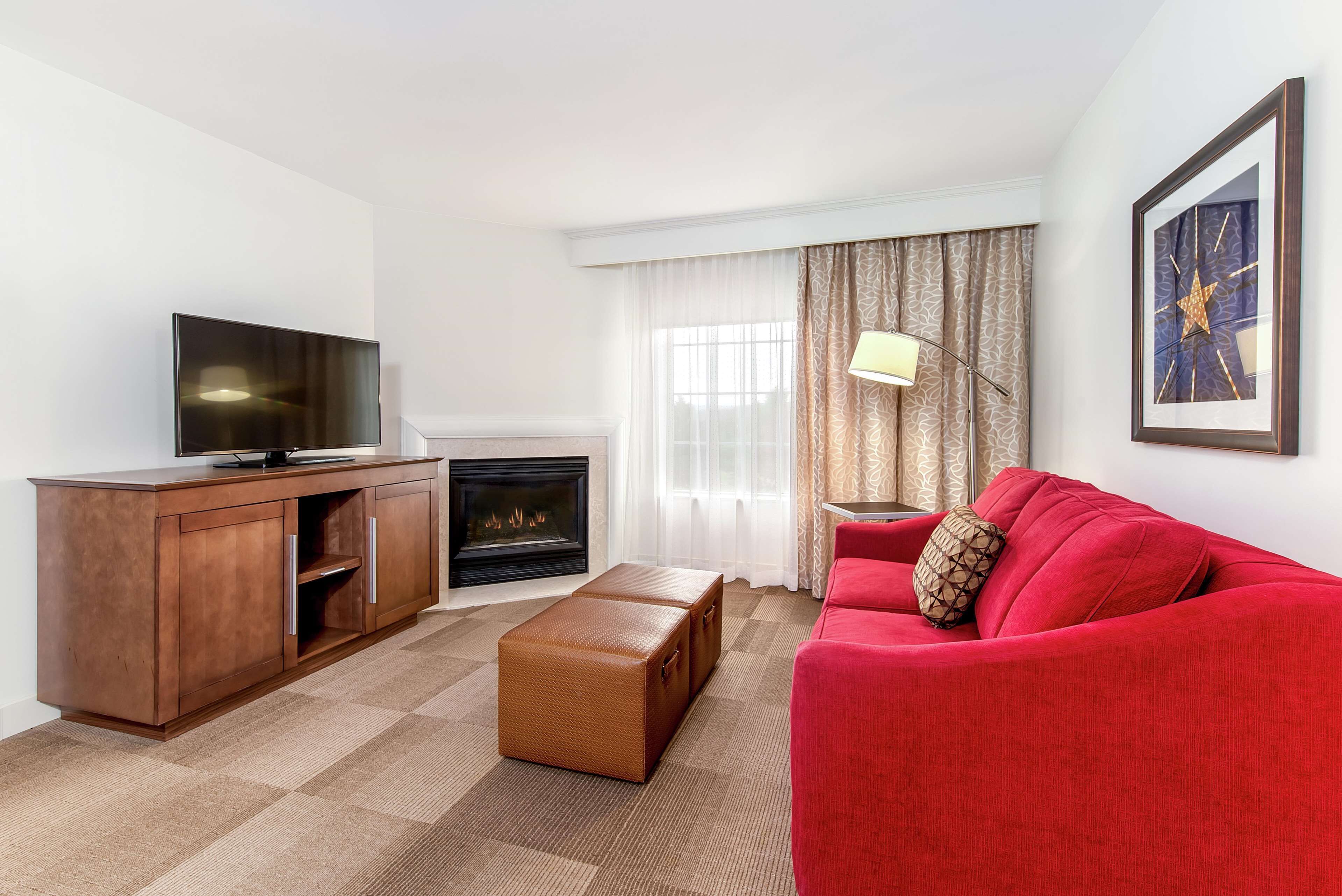 Hampton Inn & Suites Bethlehem Hampton Inn & Suites Bethlehem