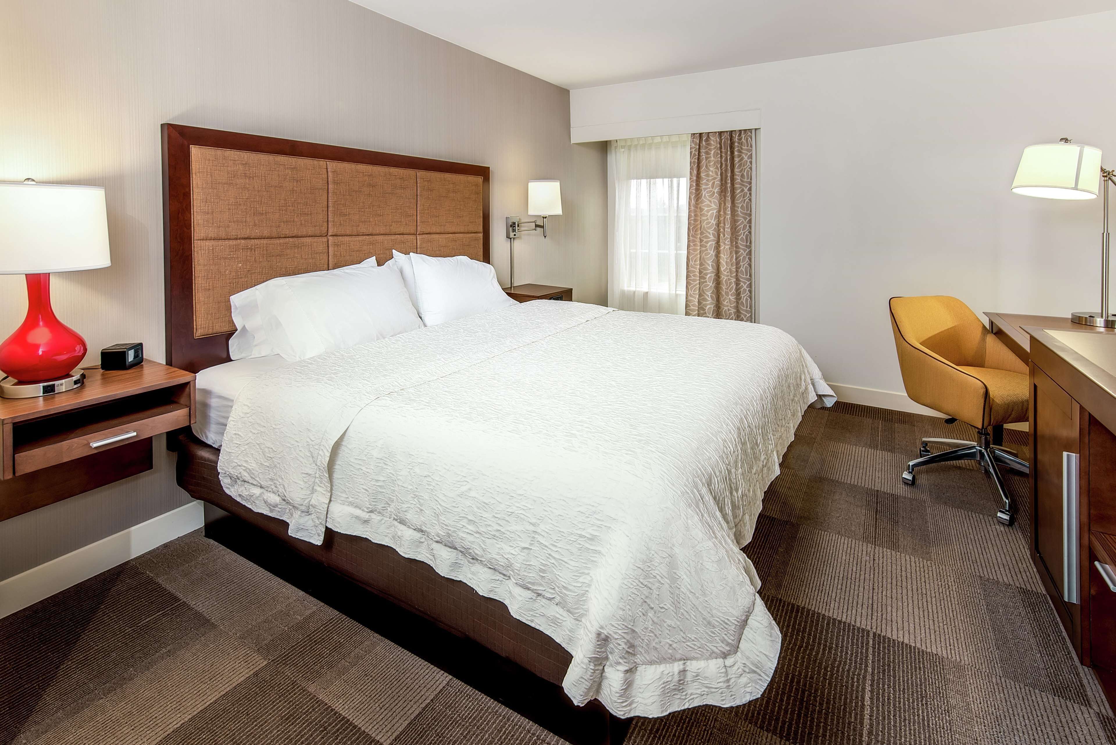 Hampton Inn & Suites Bethlehem Hampton Inn & Suites Bethlehem