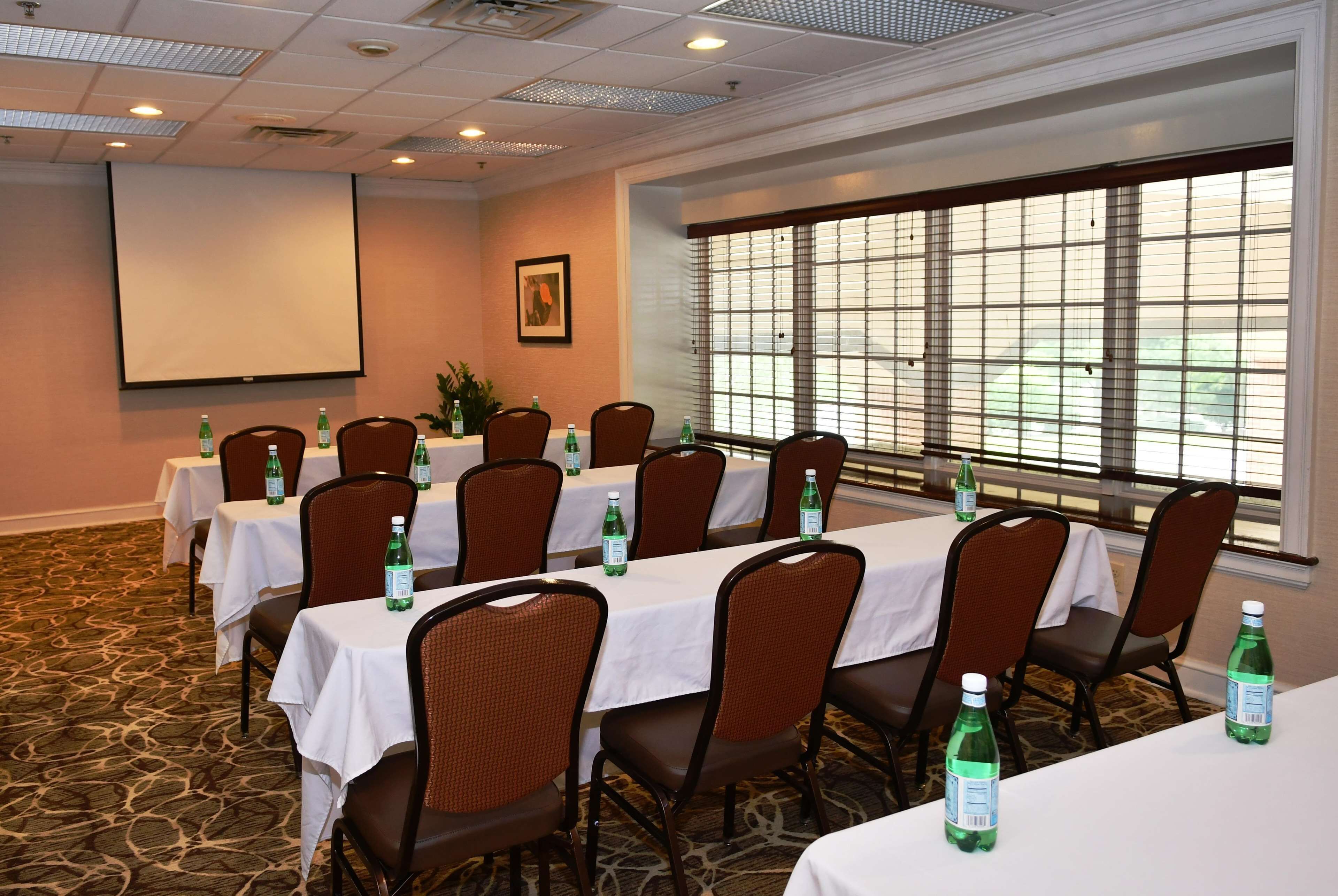 Hampton Inn & Suites Bethlehem Hampton Inn & Suites Bethlehem