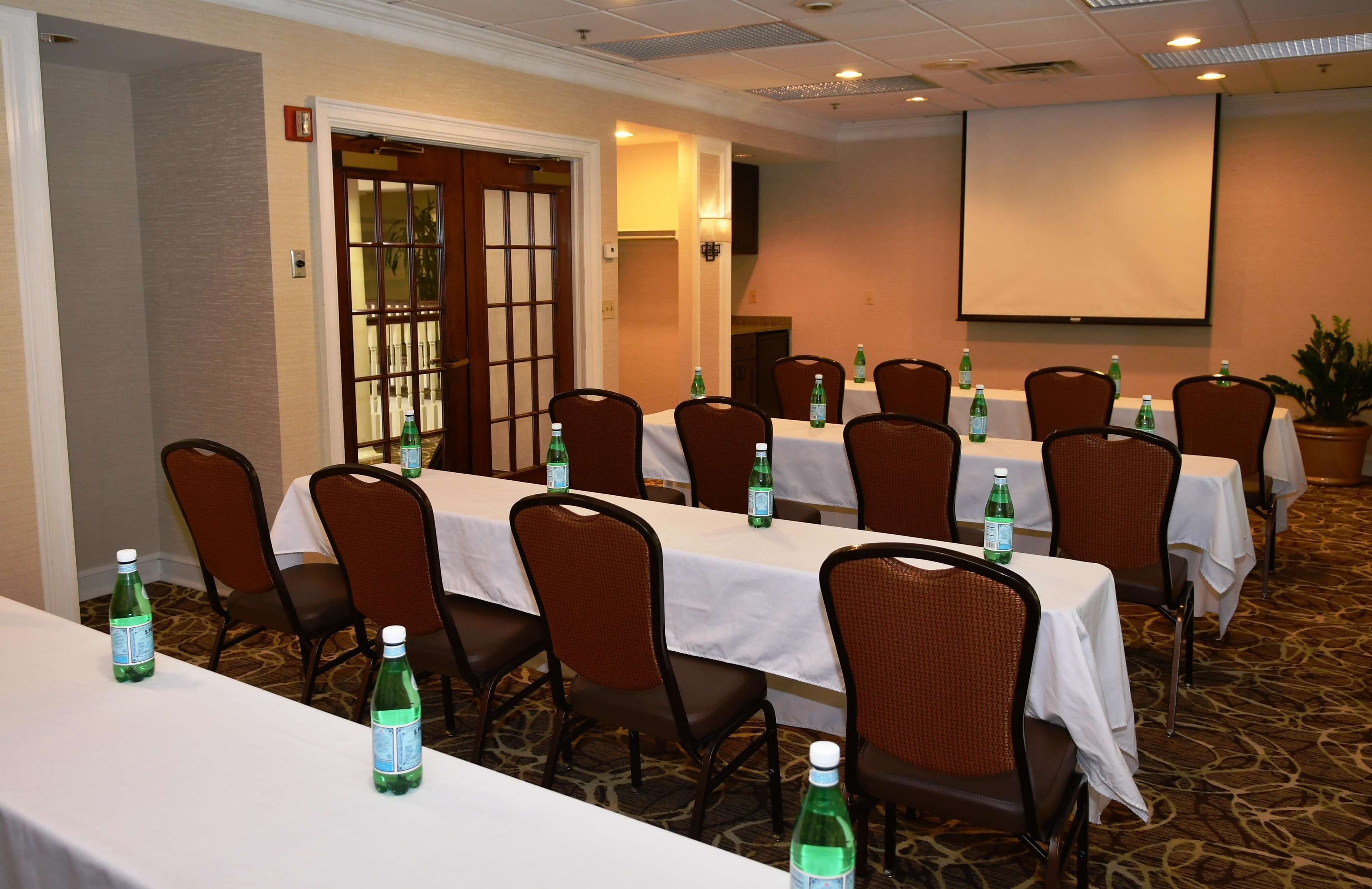 Hampton Inn & Suites Bethlehem Hampton Inn & Suites Bethlehem