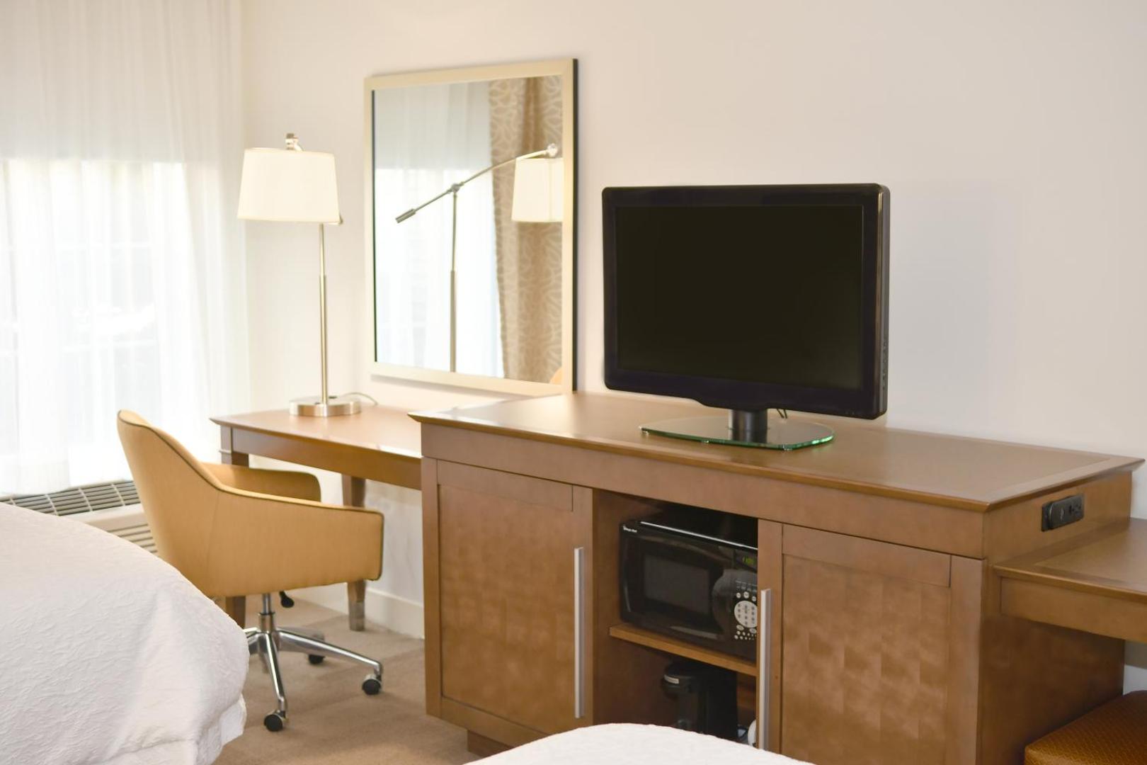 Hampton Inn & Suites Bethlehem Hampton Inn & Suites Bethlehem