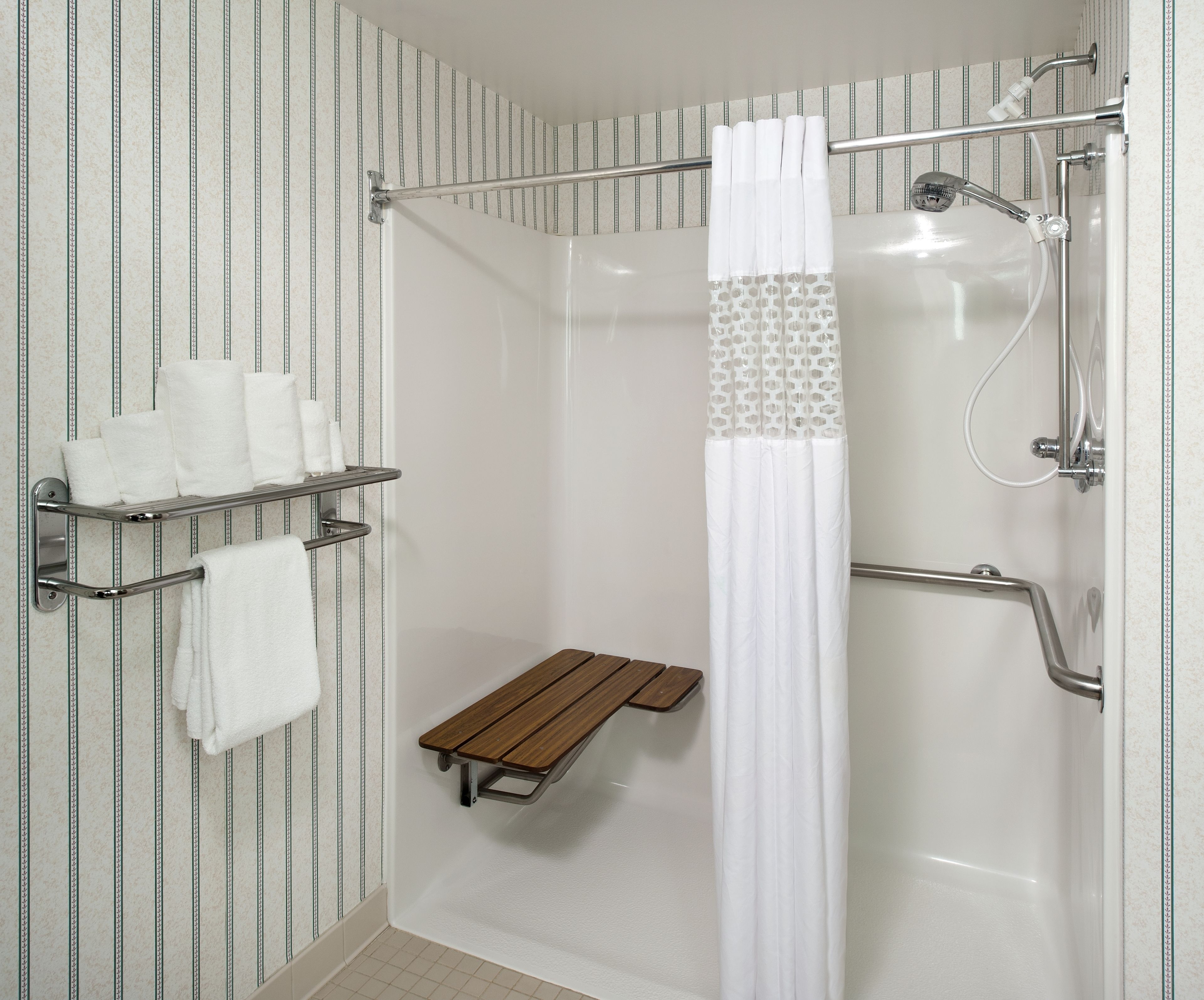 Hampton Inn & Suites Bethlehem Hampton Inn & Suites Bethlehem