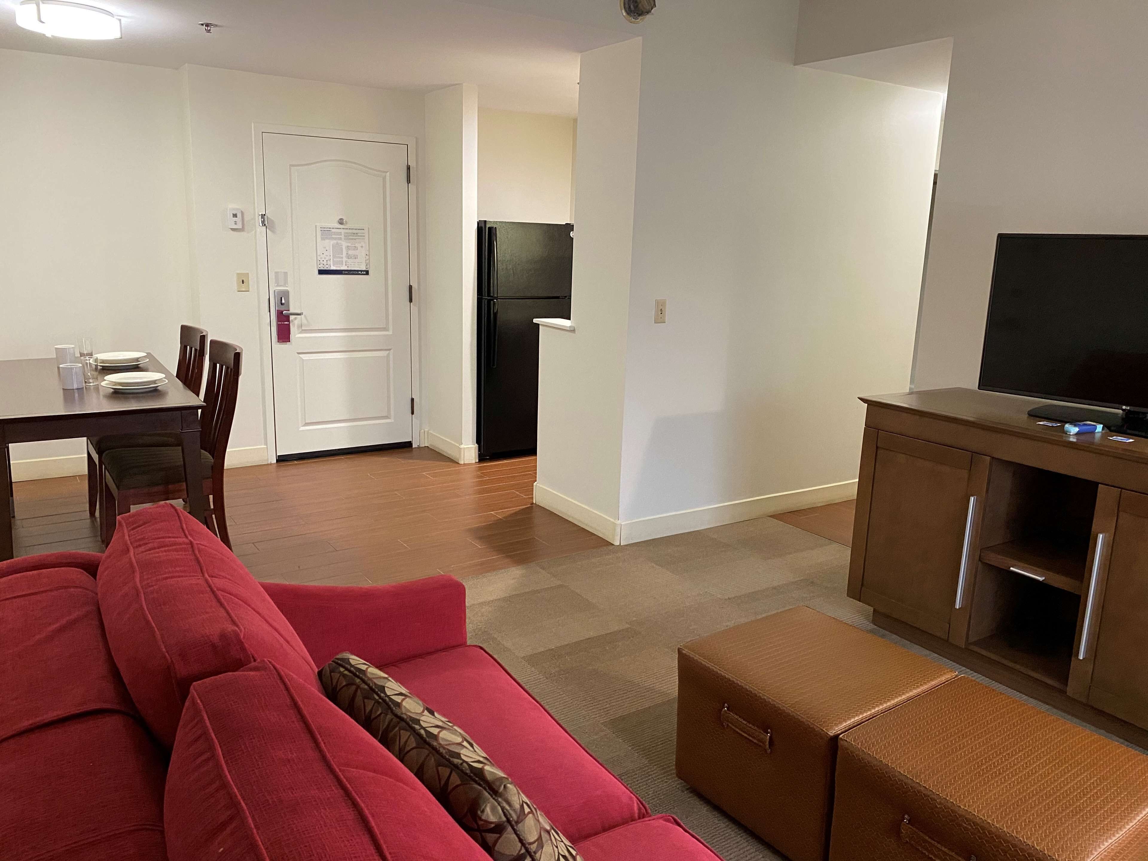 Hampton Inn & Suites Bethlehem Hampton Inn & Suites Bethlehem