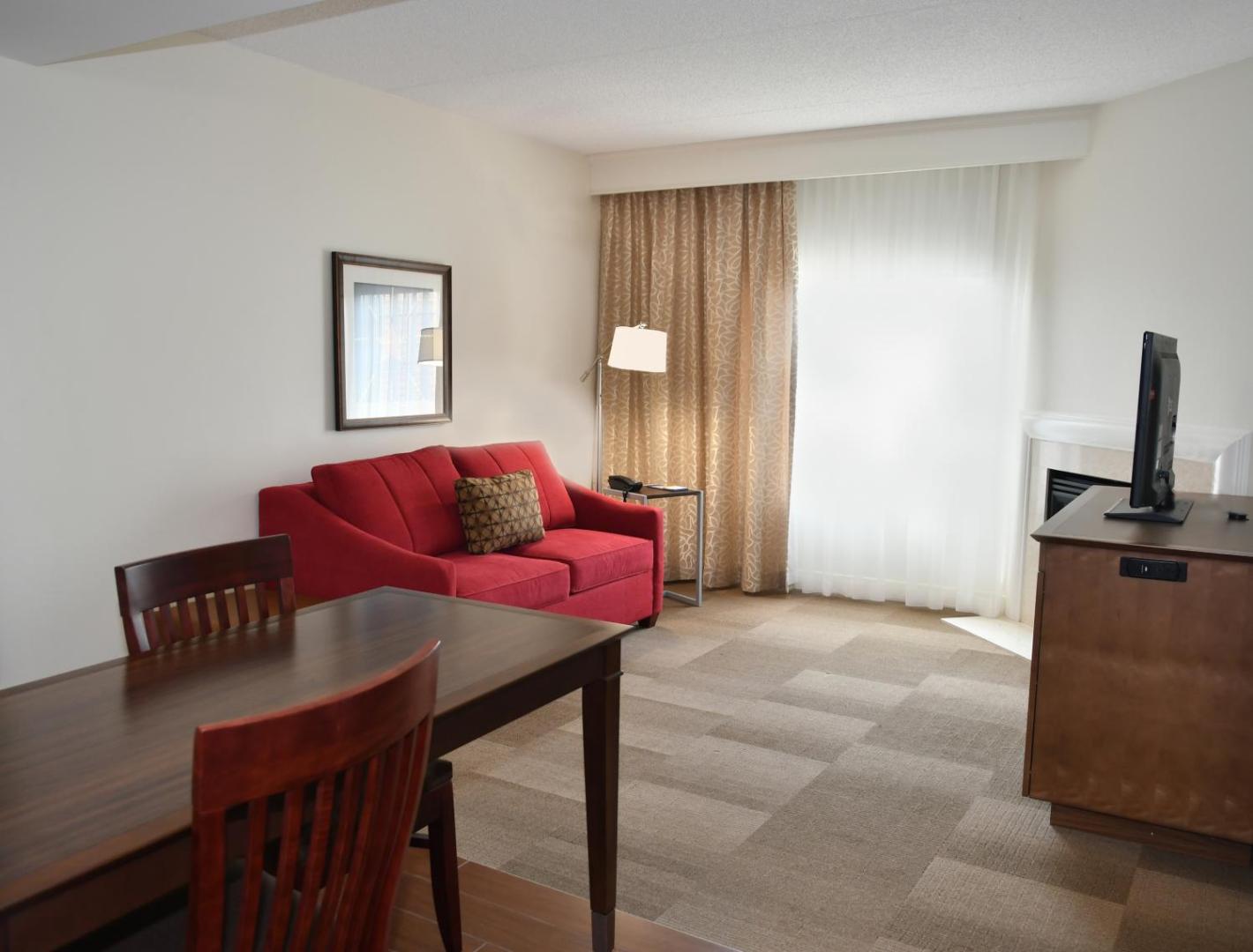 Hampton Inn & Suites Bethlehem Hampton Inn & Suites Bethlehem