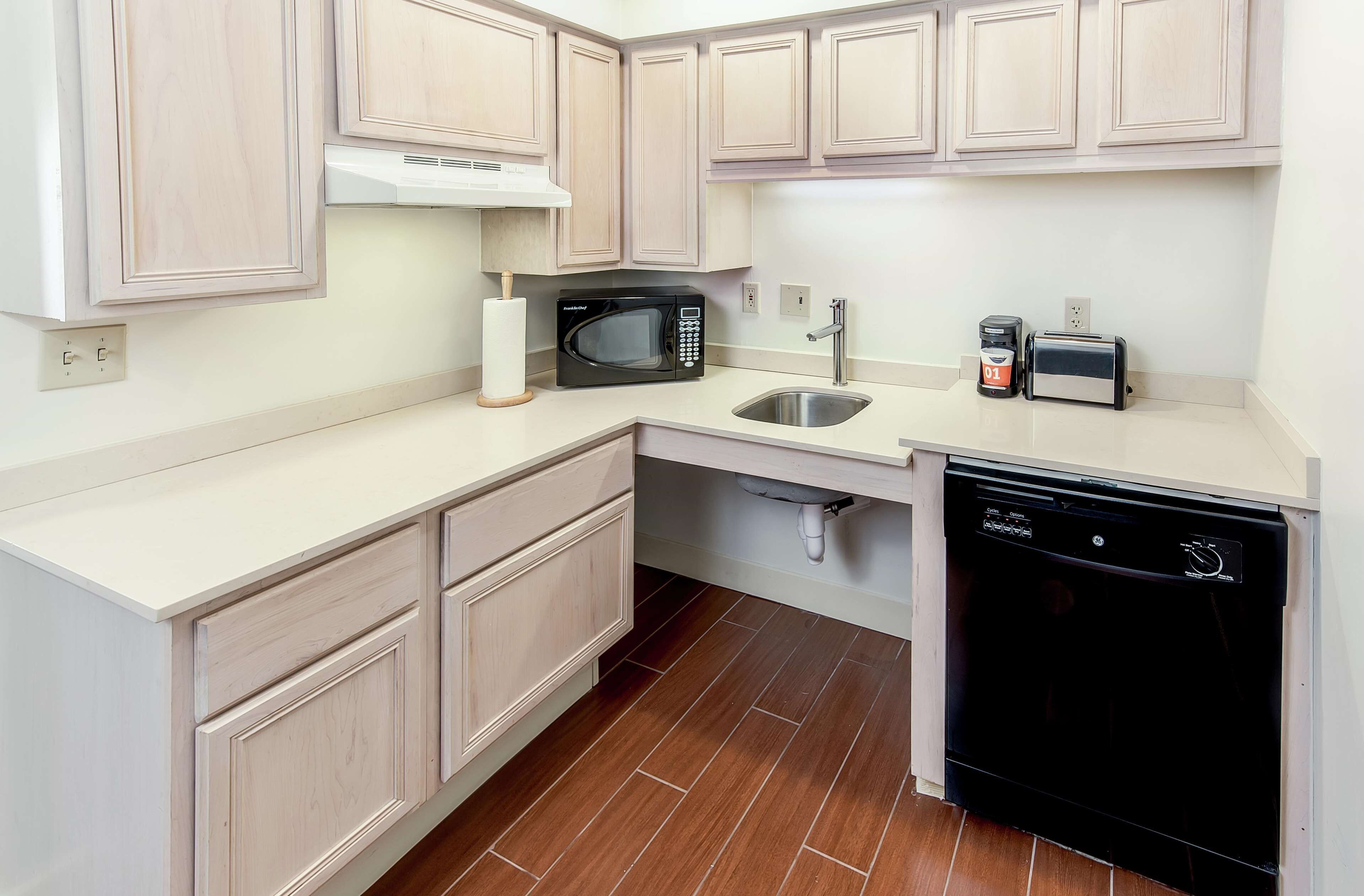 Hampton Inn & Suites Bethlehem Hampton Inn & Suites Bethlehem