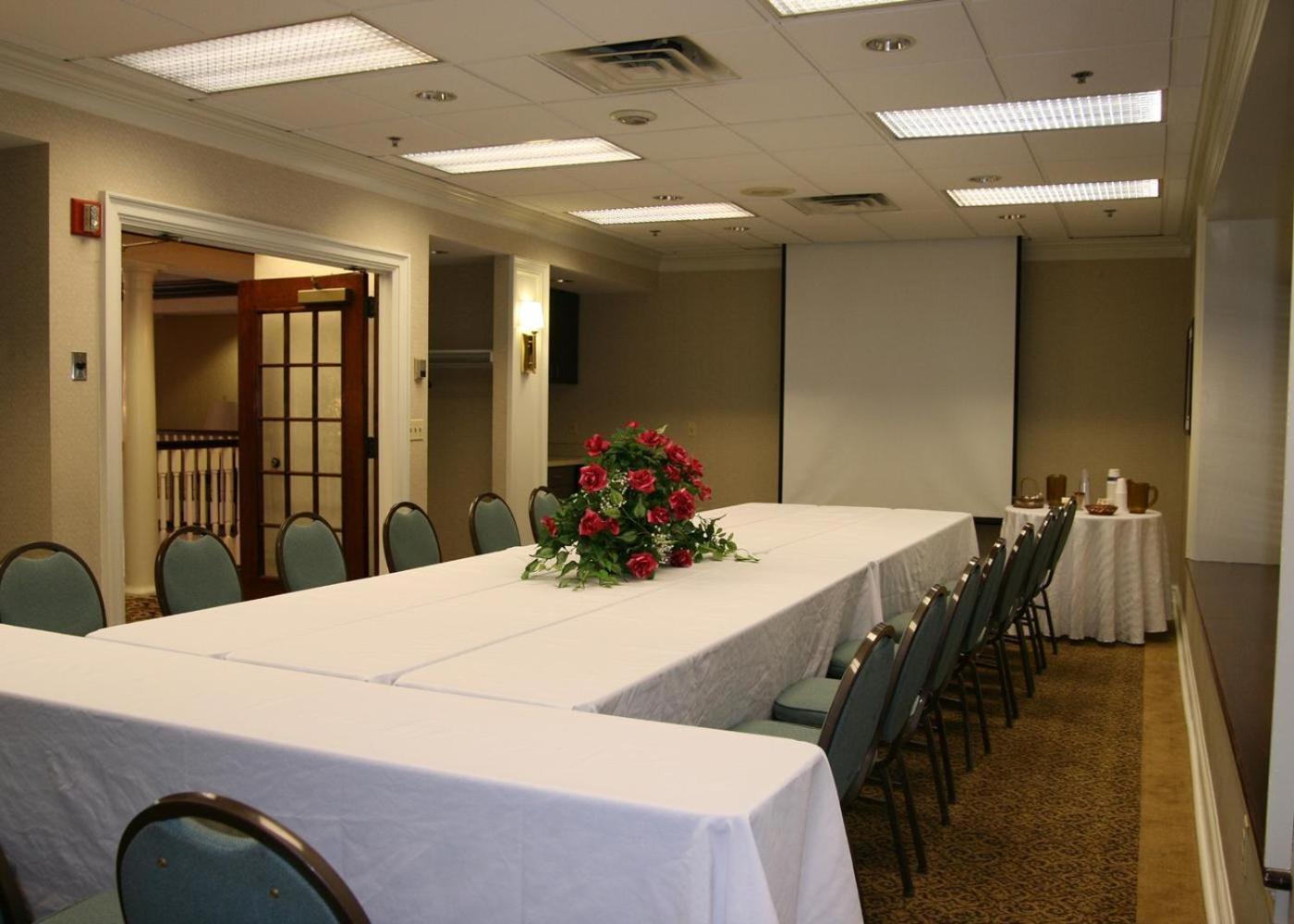 Hampton Inn & Suites Bethlehem Hampton Inn & Suites Bethlehem