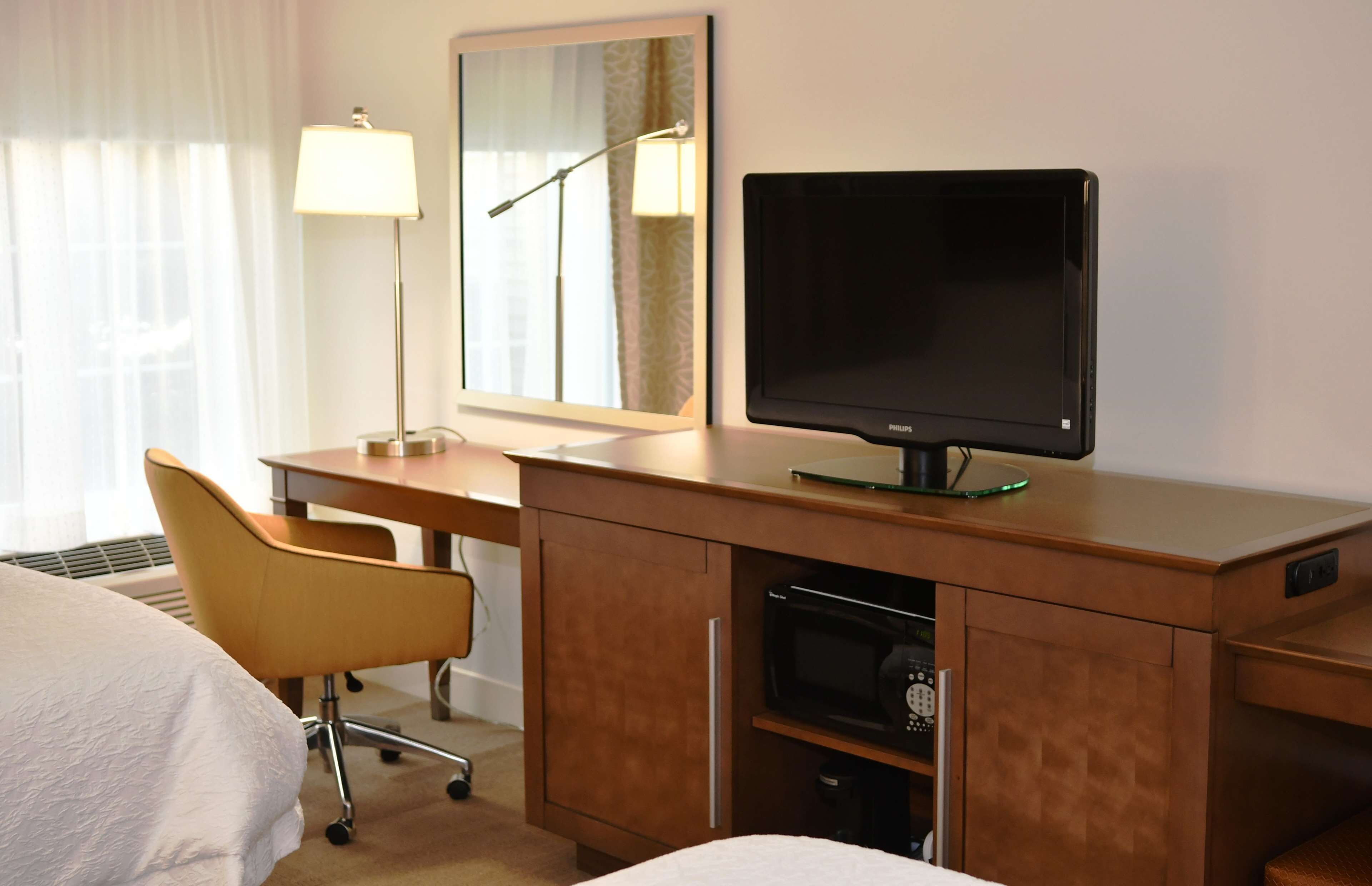 Hampton Inn & Suites Bethlehem Hampton Inn & Suites Bethlehem