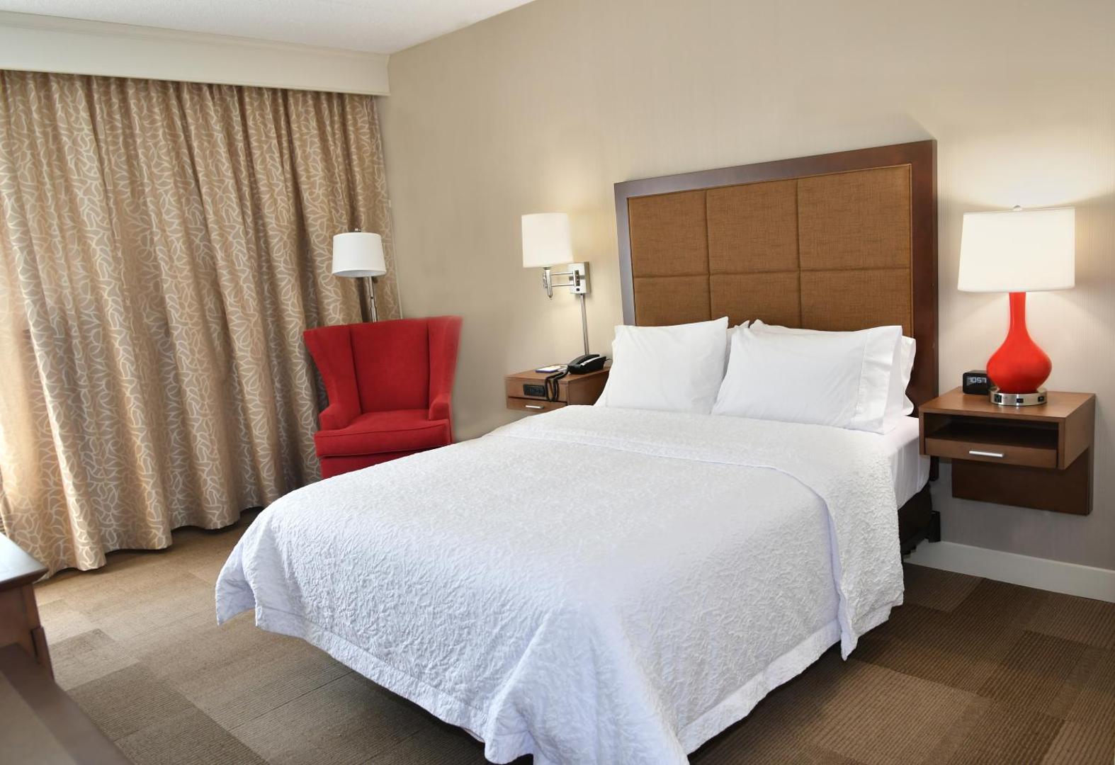 Hampton Inn & Suites Bethlehem Hampton Inn & Suites Bethlehem