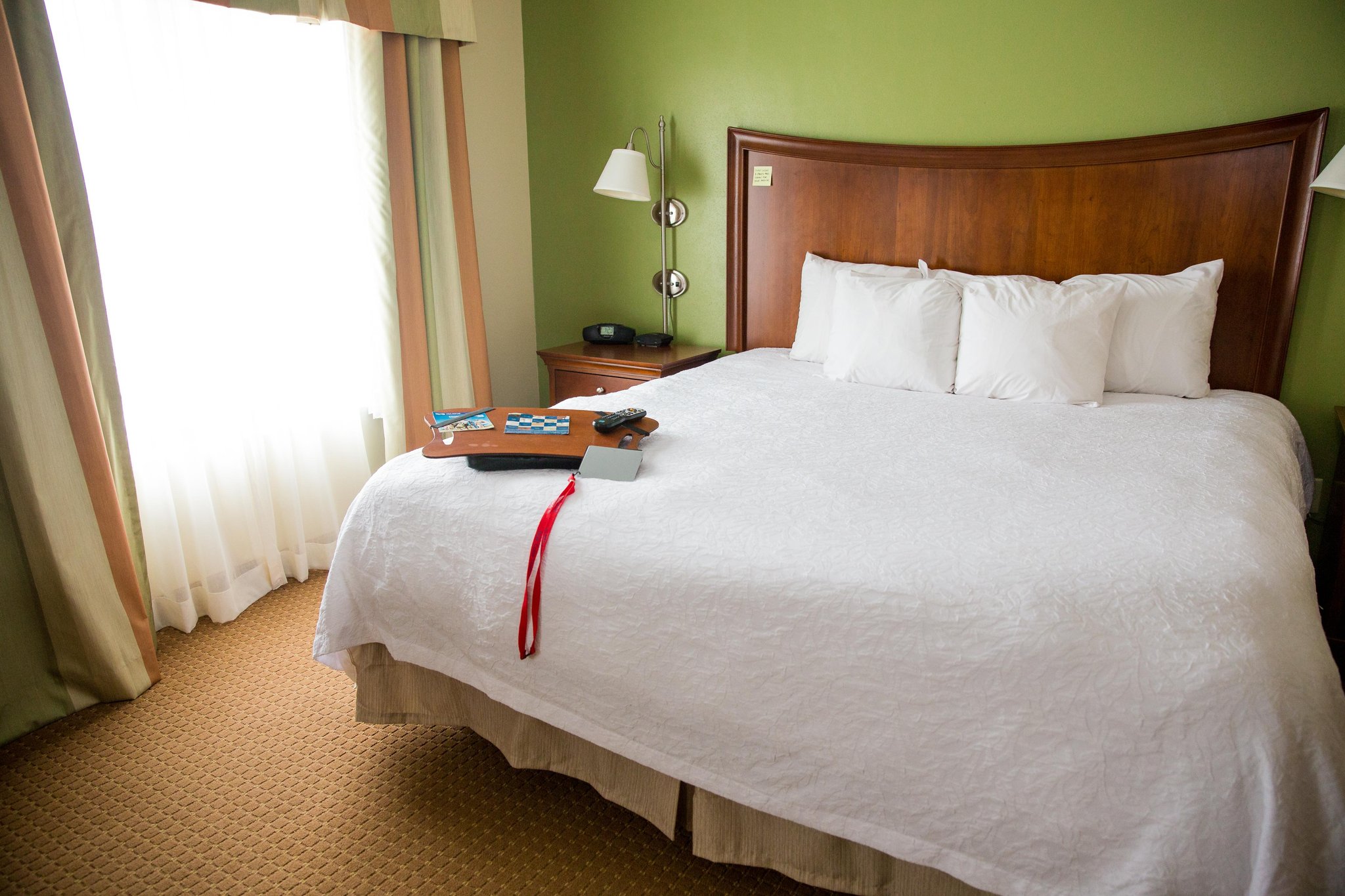 Hampton Inn & Suites Blairsville Hampton Inn & Suites Blairsville