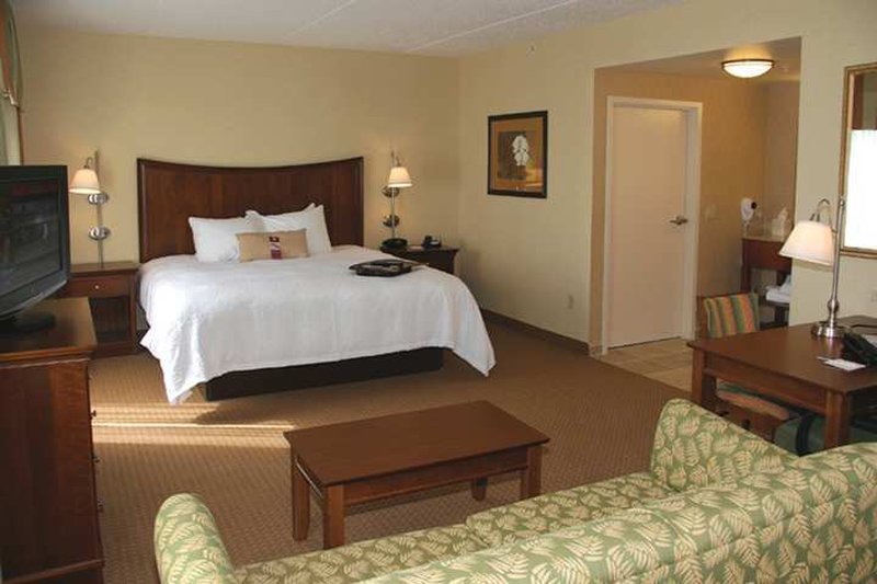 Hampton Inn & Suites Blairsville Hampton Inn & Suites Blairsville