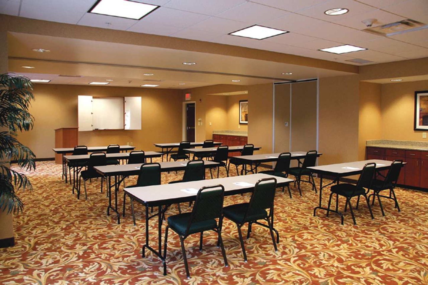 Hampton Inn & Suites Blairsville Hampton Inn & Suites Blairsville
