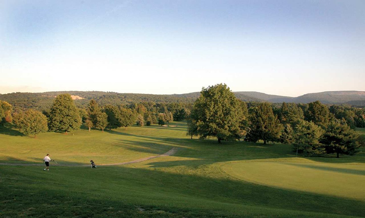 Hampton Inn & Suites Blairsville Hampton Inn & Suites Blairsville