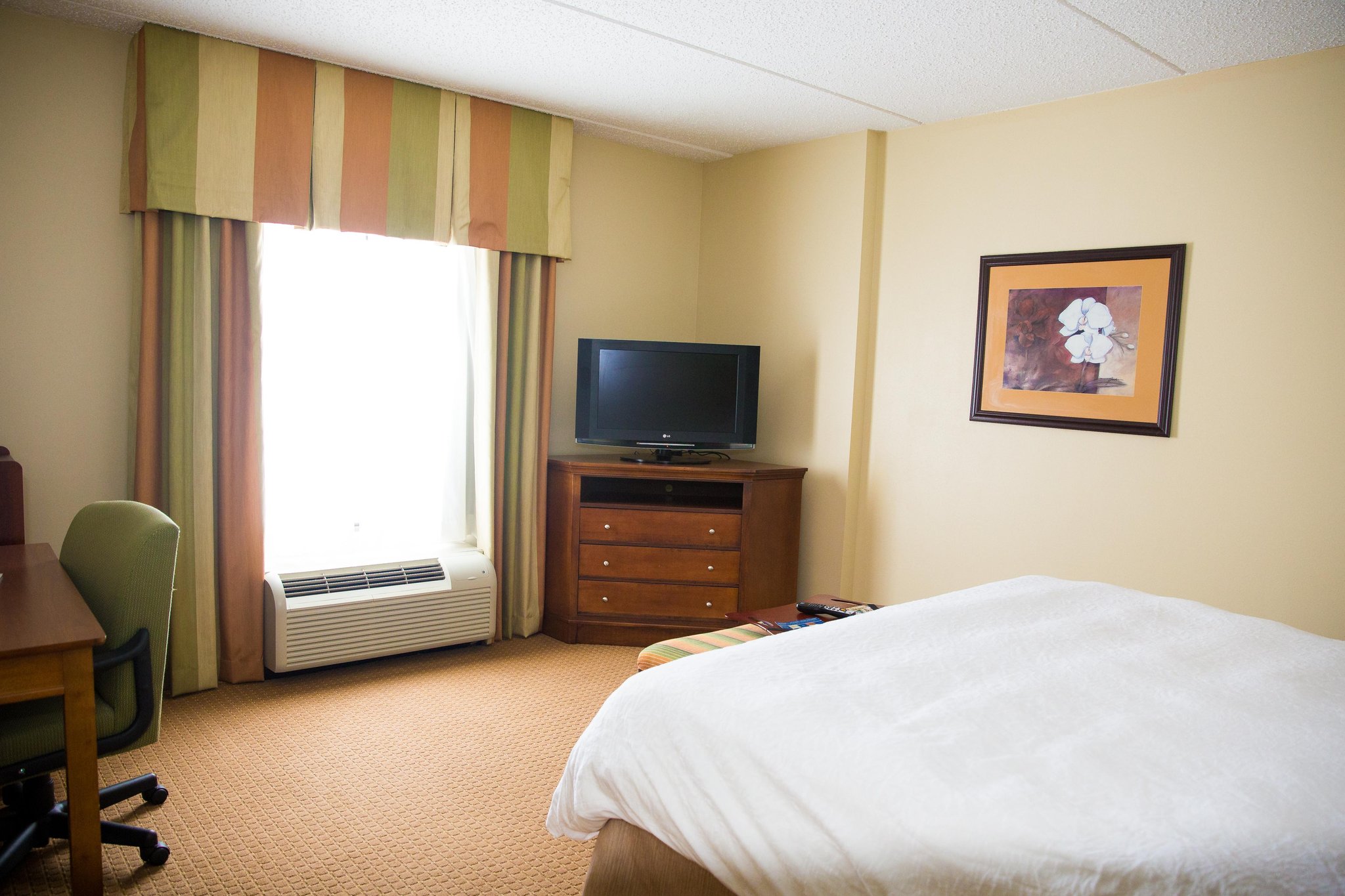 Hampton Inn & Suites Blairsville Hampton Inn & Suites Blairsville