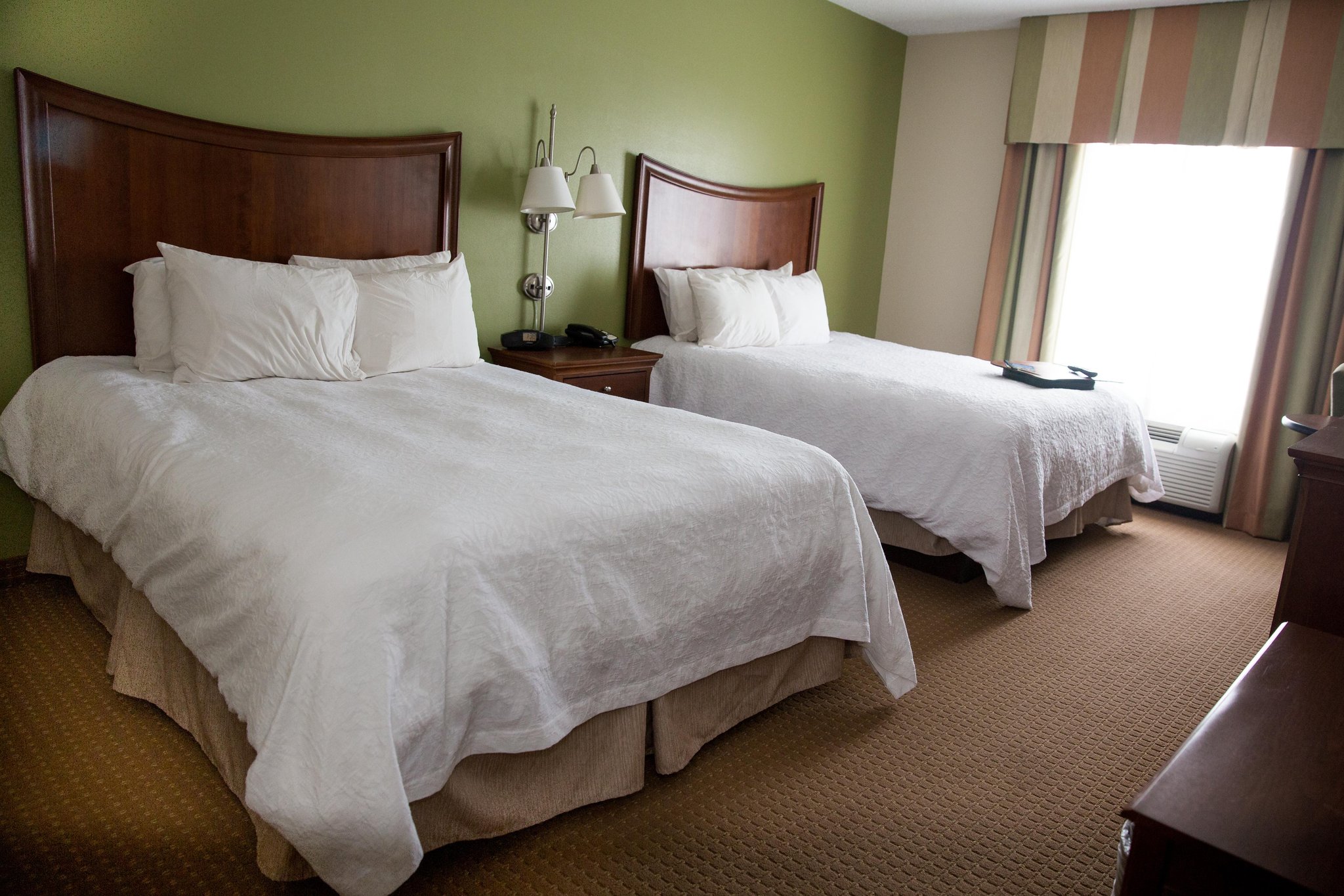 Hampton Inn & Suites Blairsville Hampton Inn & Suites Blairsville