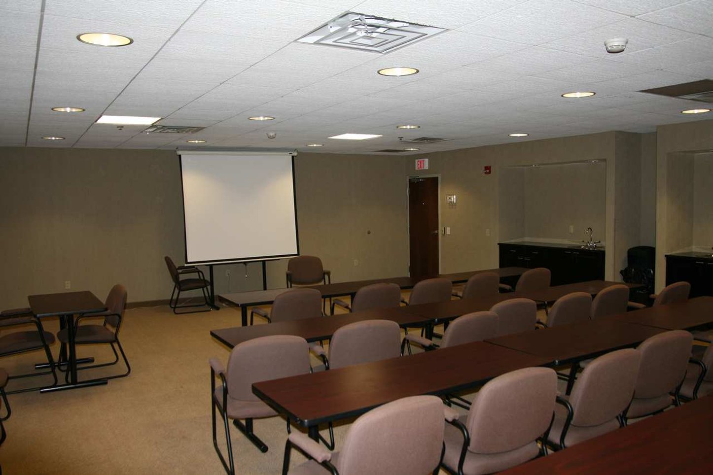 Hampton Inn Bloomsburg Hampton Inn Bloomsburg