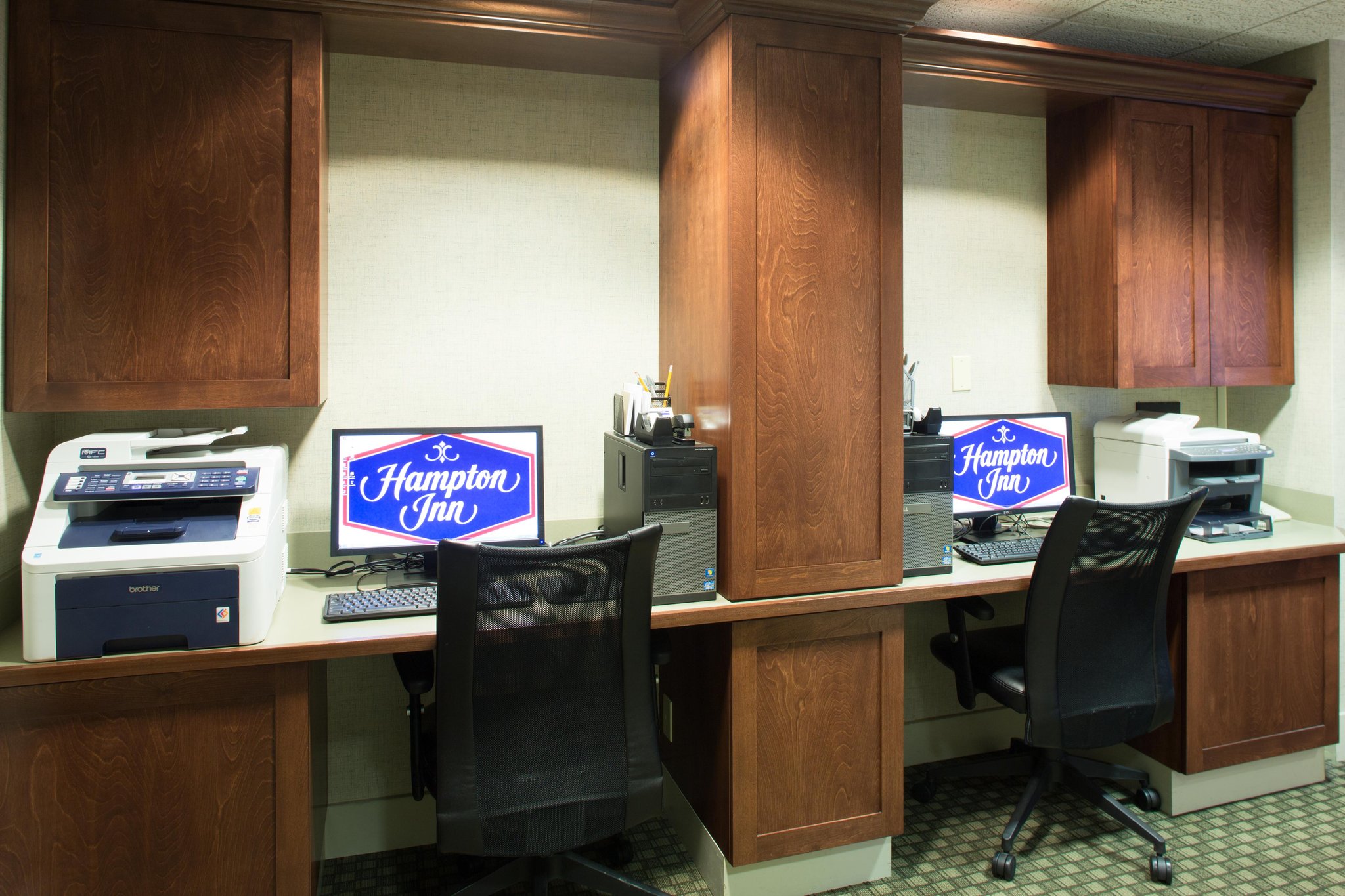 Hampton Inn Bloomsburg Hampton Inn Bloomsburg