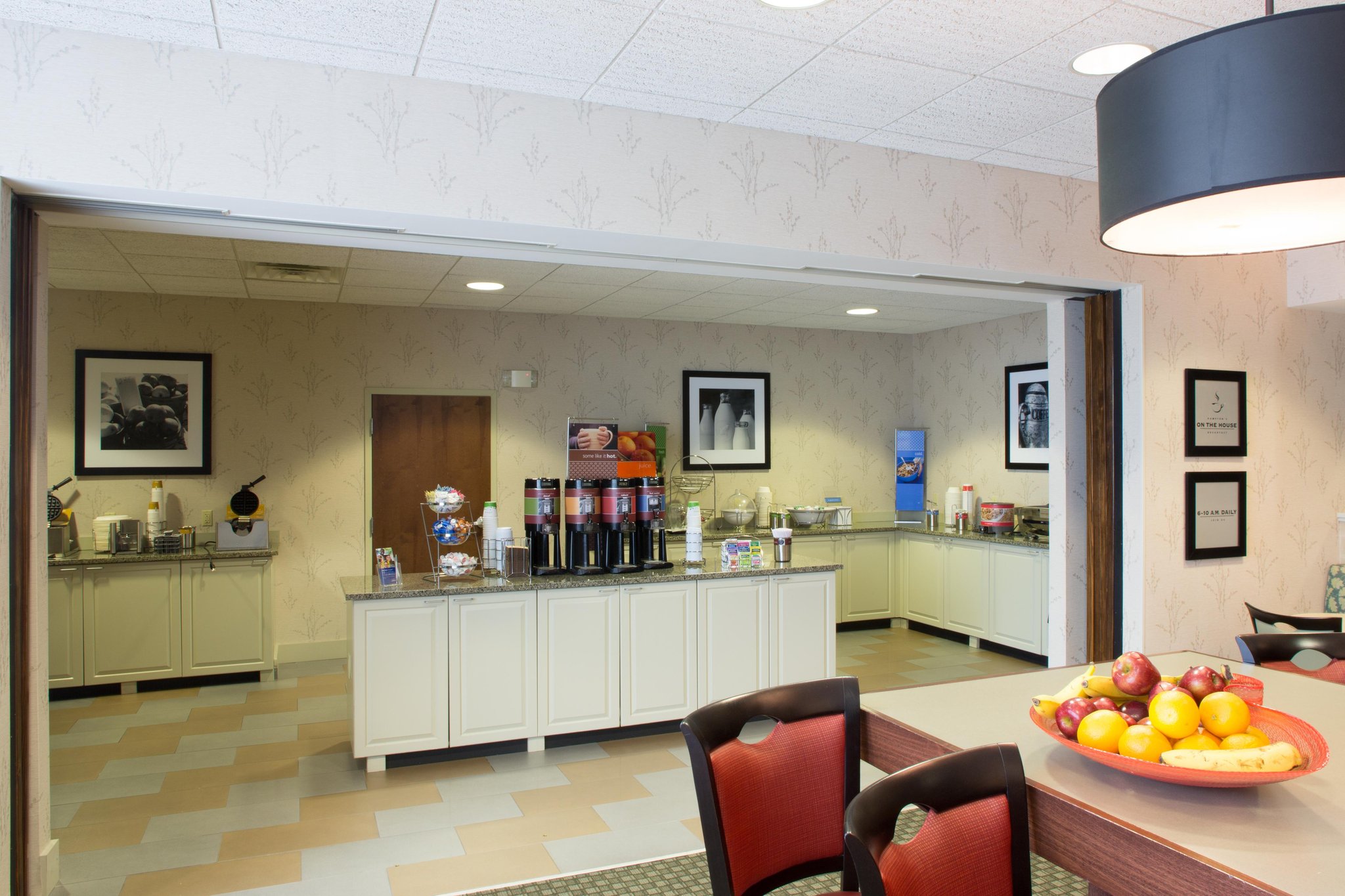 Hampton Inn Bloomsburg Hampton Inn Bloomsburg