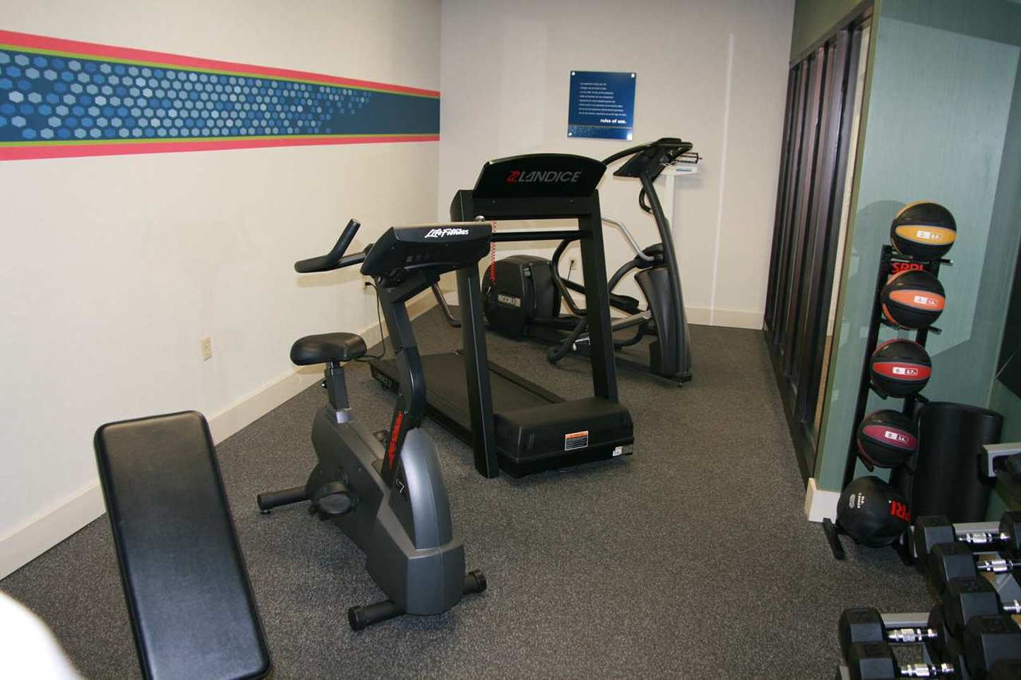 Hampton Inn Bloomsburg Hampton Inn Bloomsburg