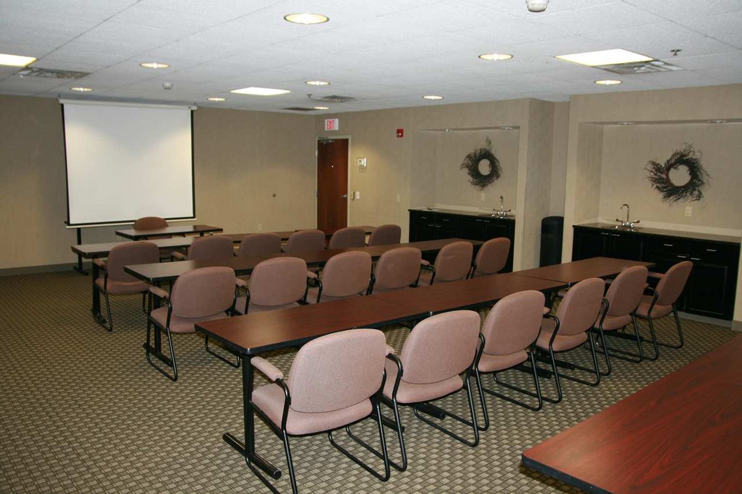 Hampton Inn Bloomsburg Hampton Inn Bloomsburg